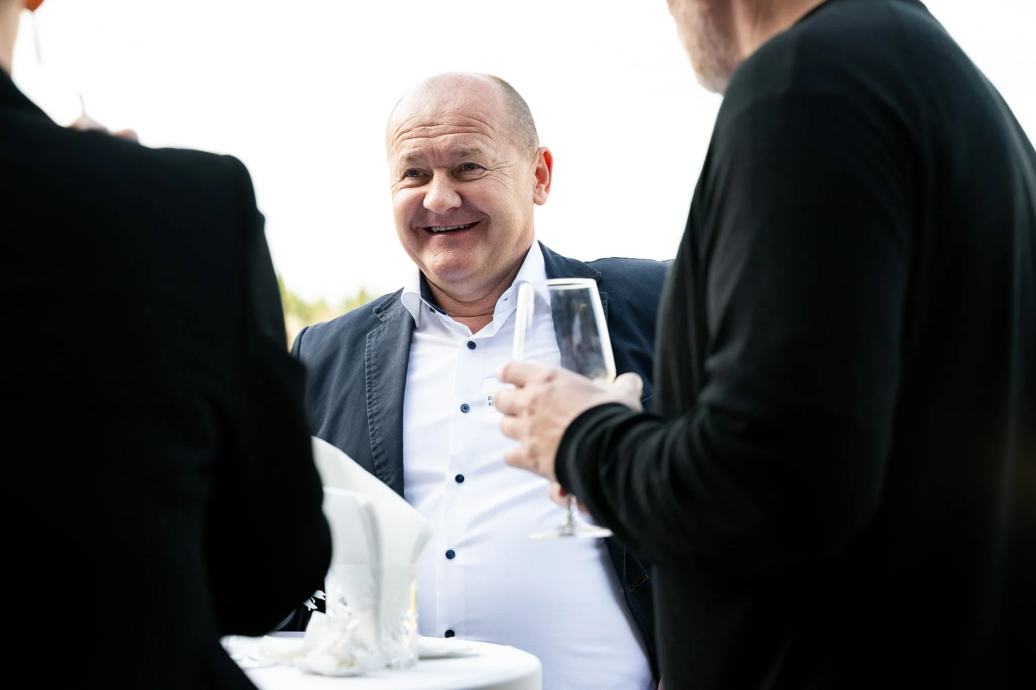 REF_5301 - 2048px.JPG