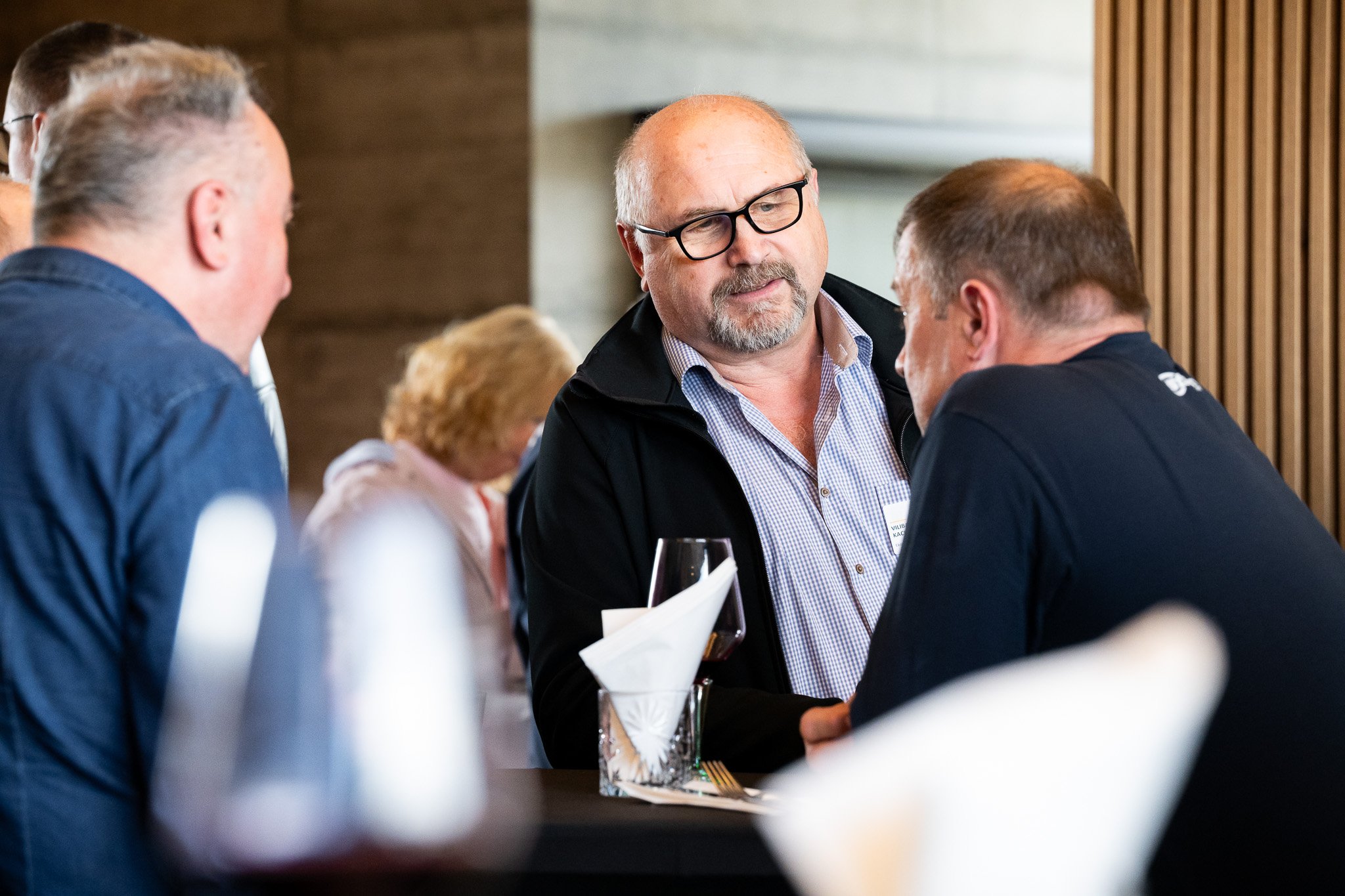 REF_5304 - 2048px.JPG