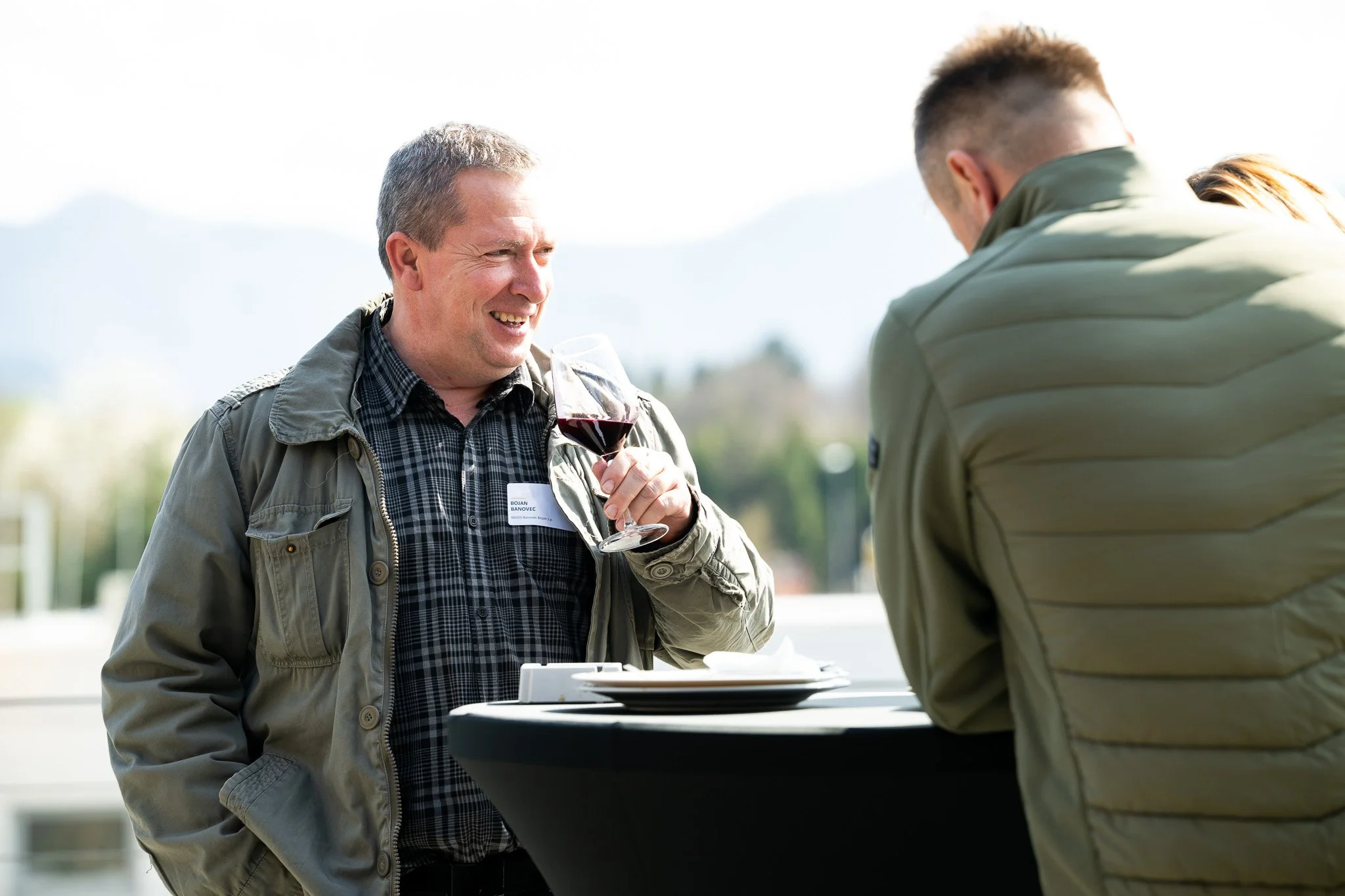 REF_5314 - 2048px.JPG