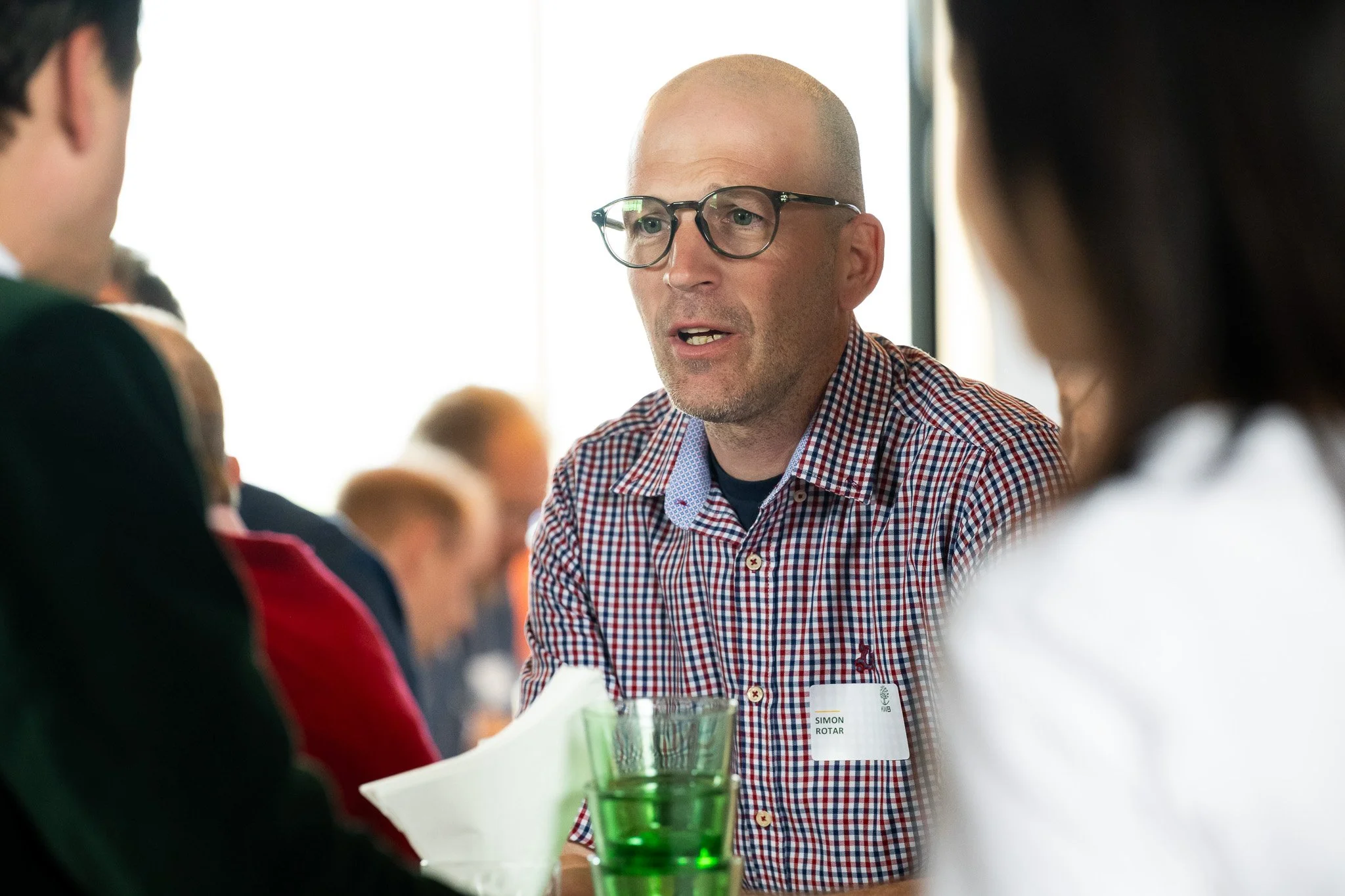 REF_5319 - 2048px.JPG