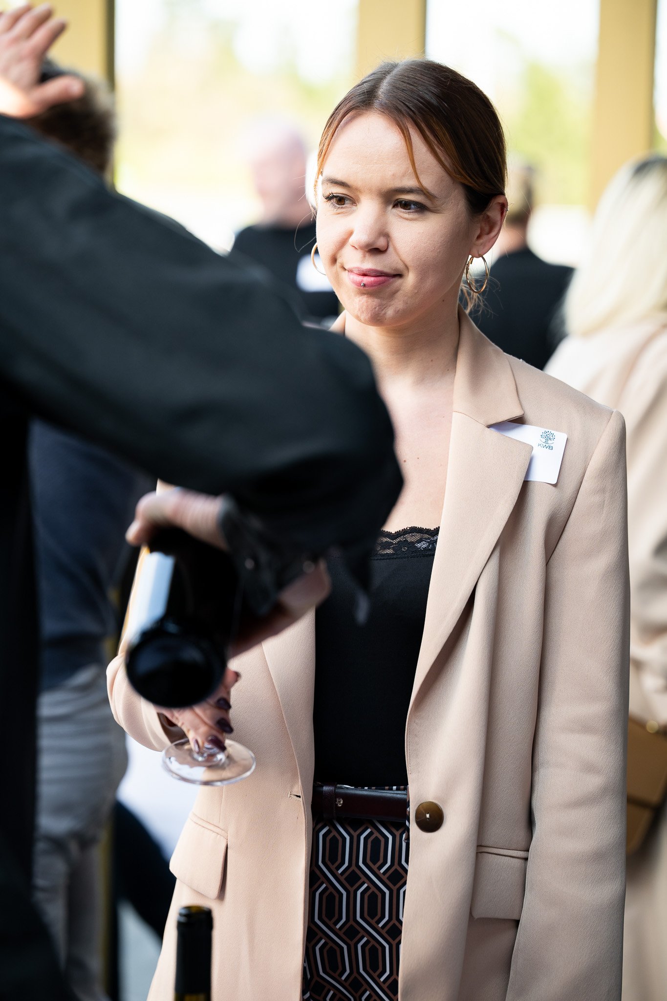 REF_5331 - 2048px.JPG