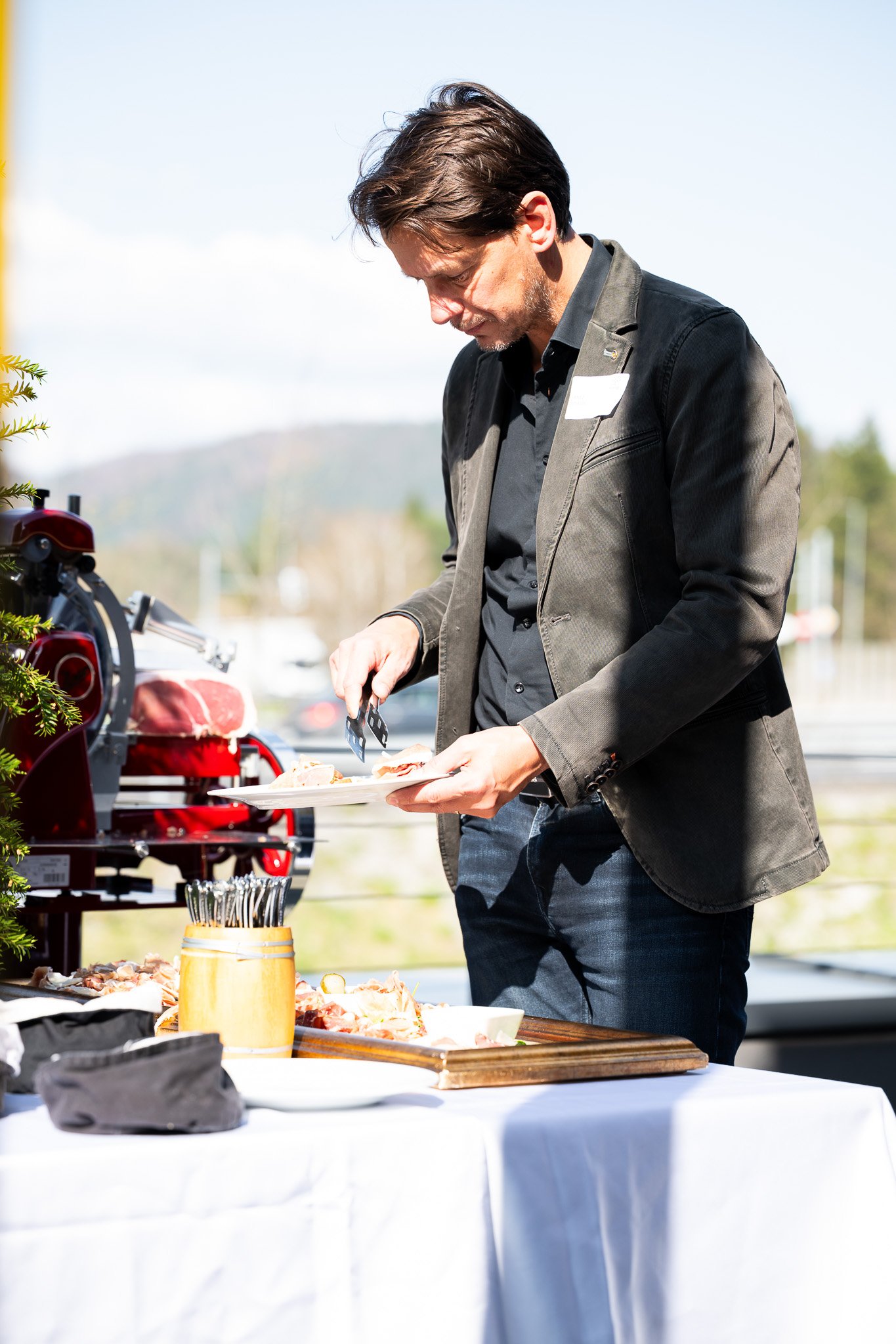 REF_5338 - 2048px.JPG