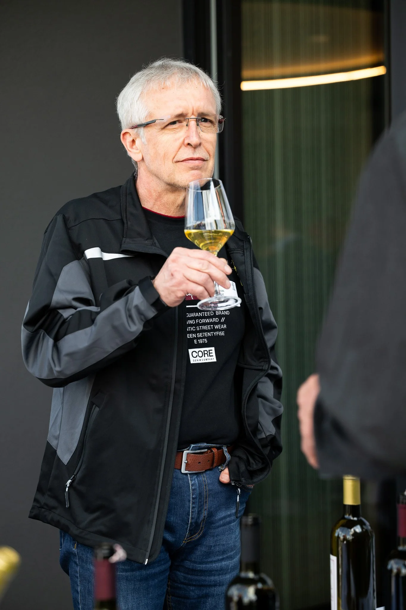 REF_5342 - 2048px.JPG