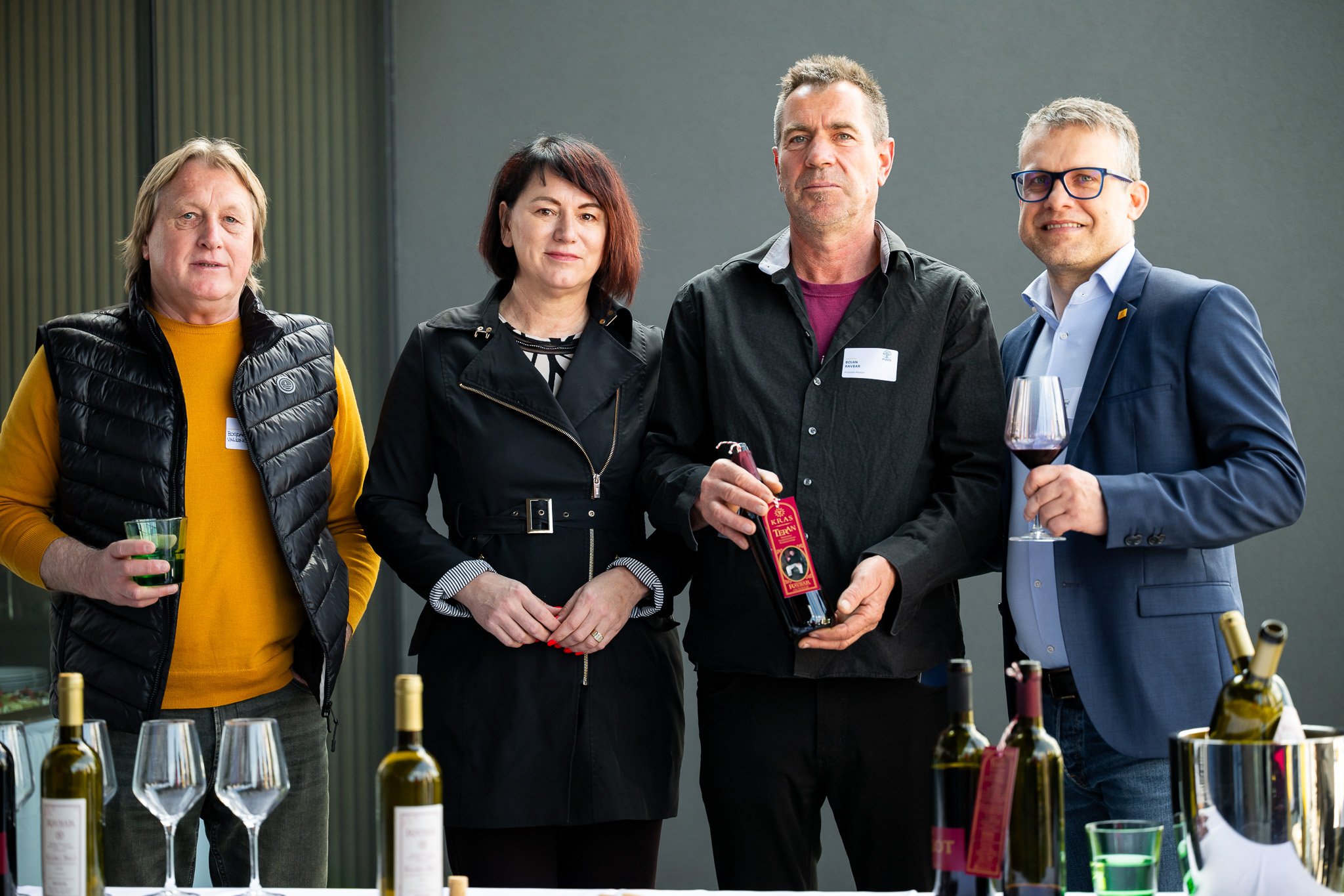 REF_5370 - 2048px.JPG