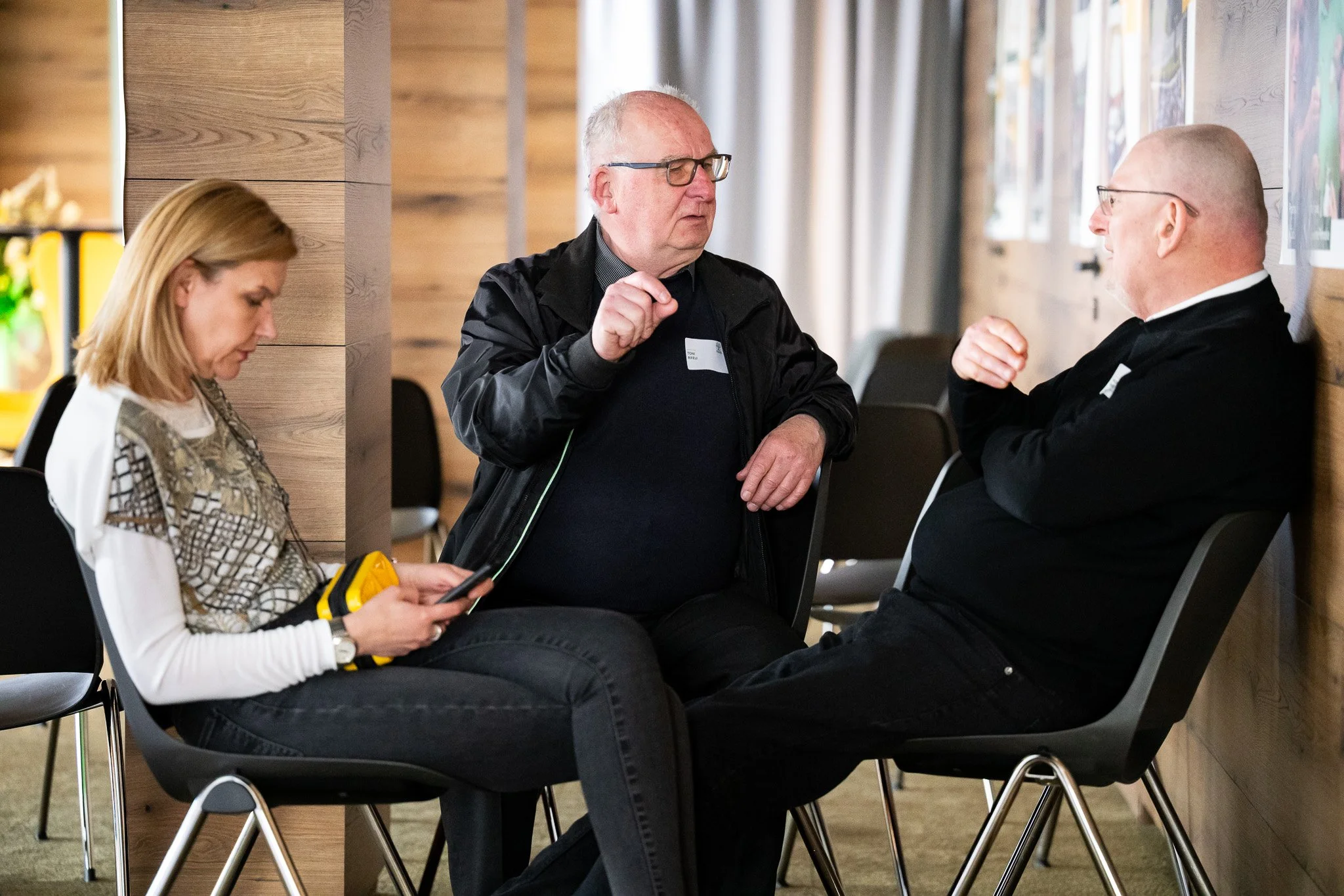 REF_5376 - 2048px.JPG