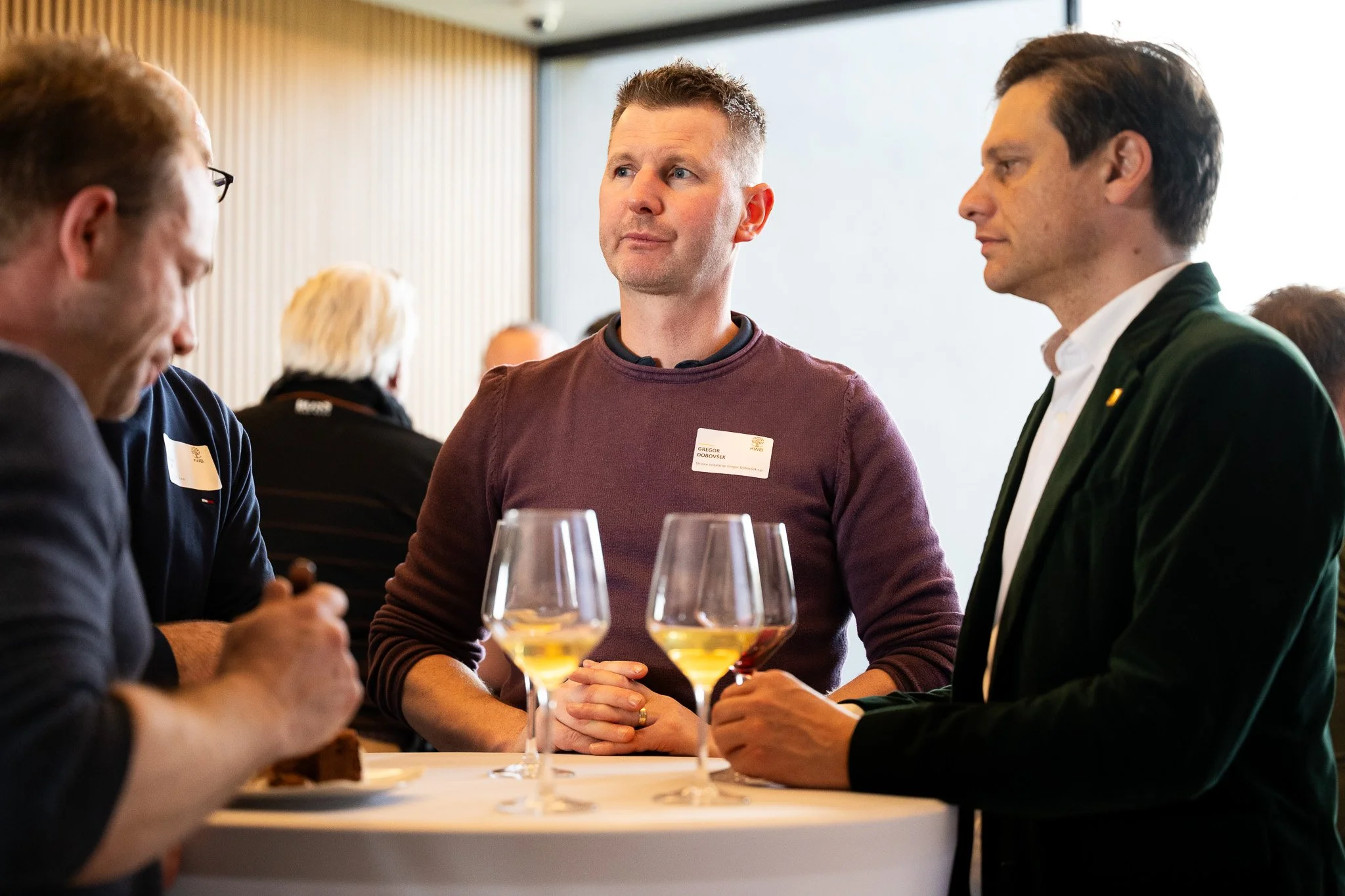 REF_5381 - 2048px.JPG