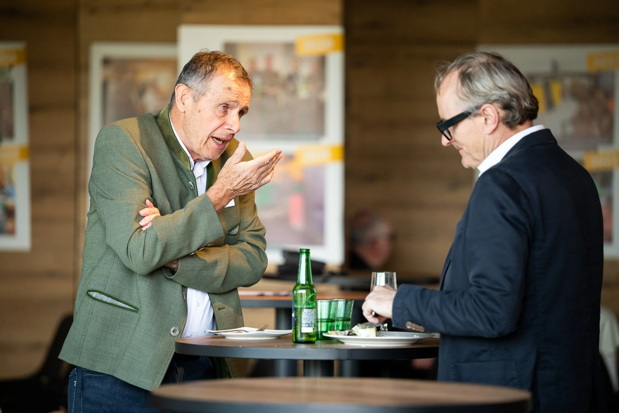 REF_5391 - 2048px.JPG