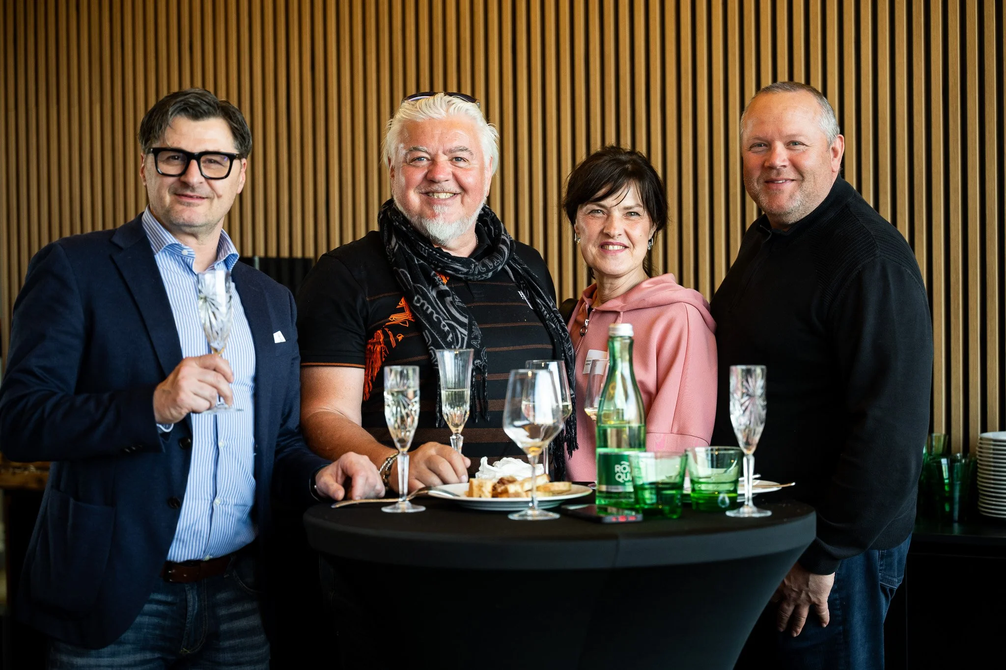 REF_5396 - 2048px.JPG