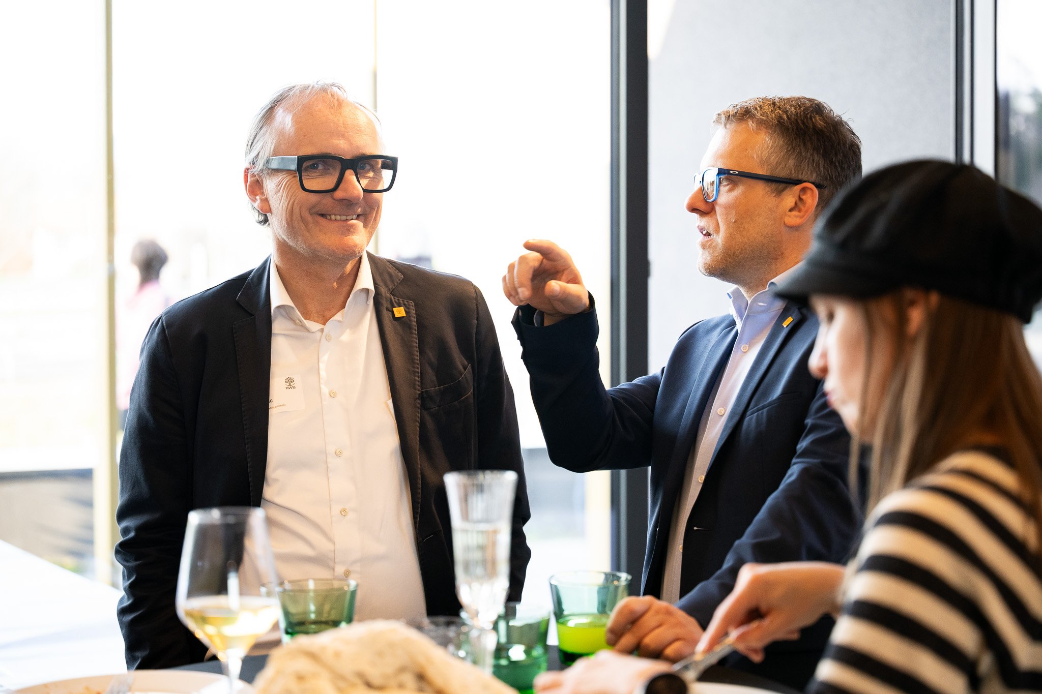 REF_5404 - 2048px.JPG