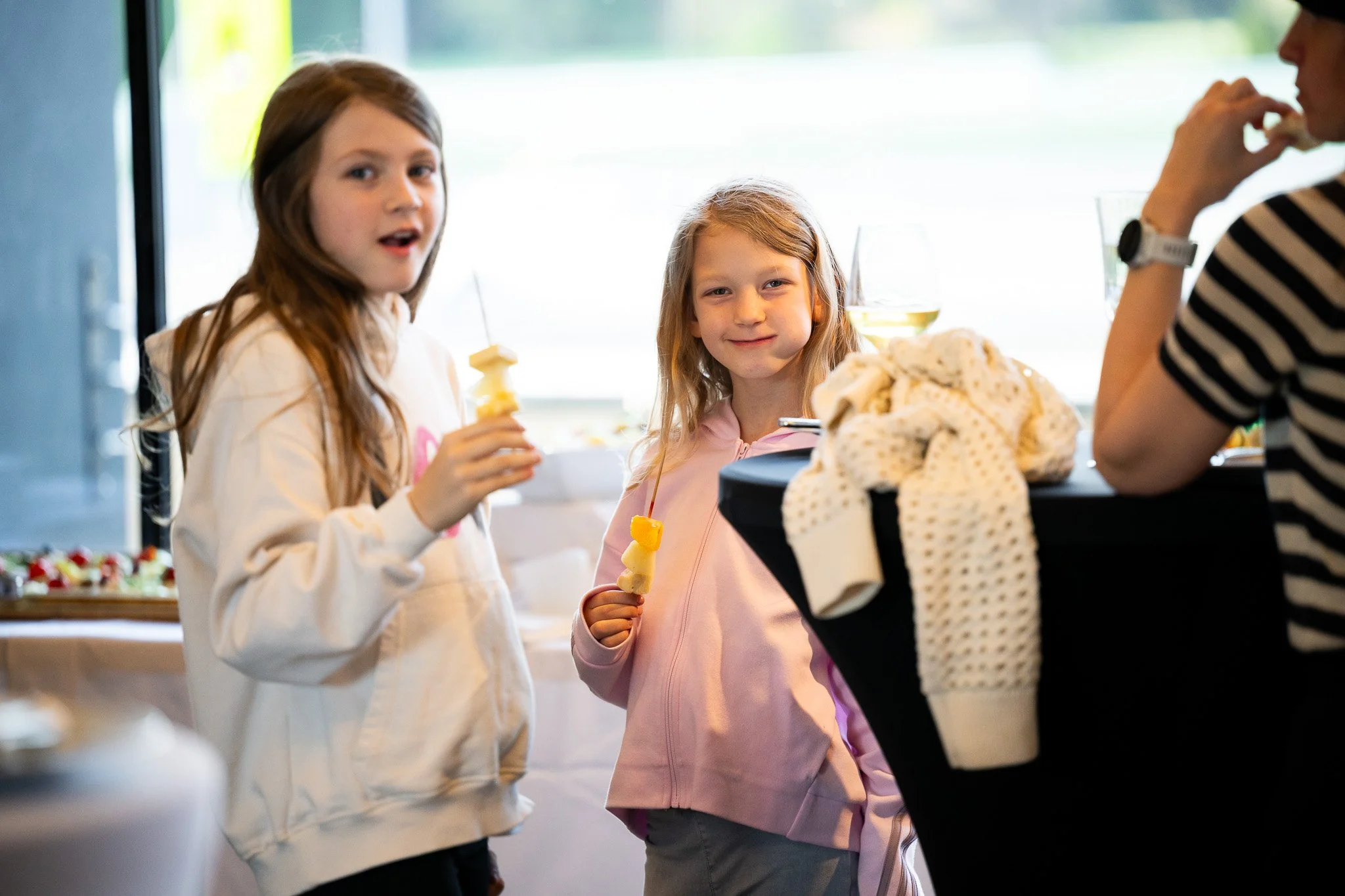 REF_5417 - 2048px.JPG