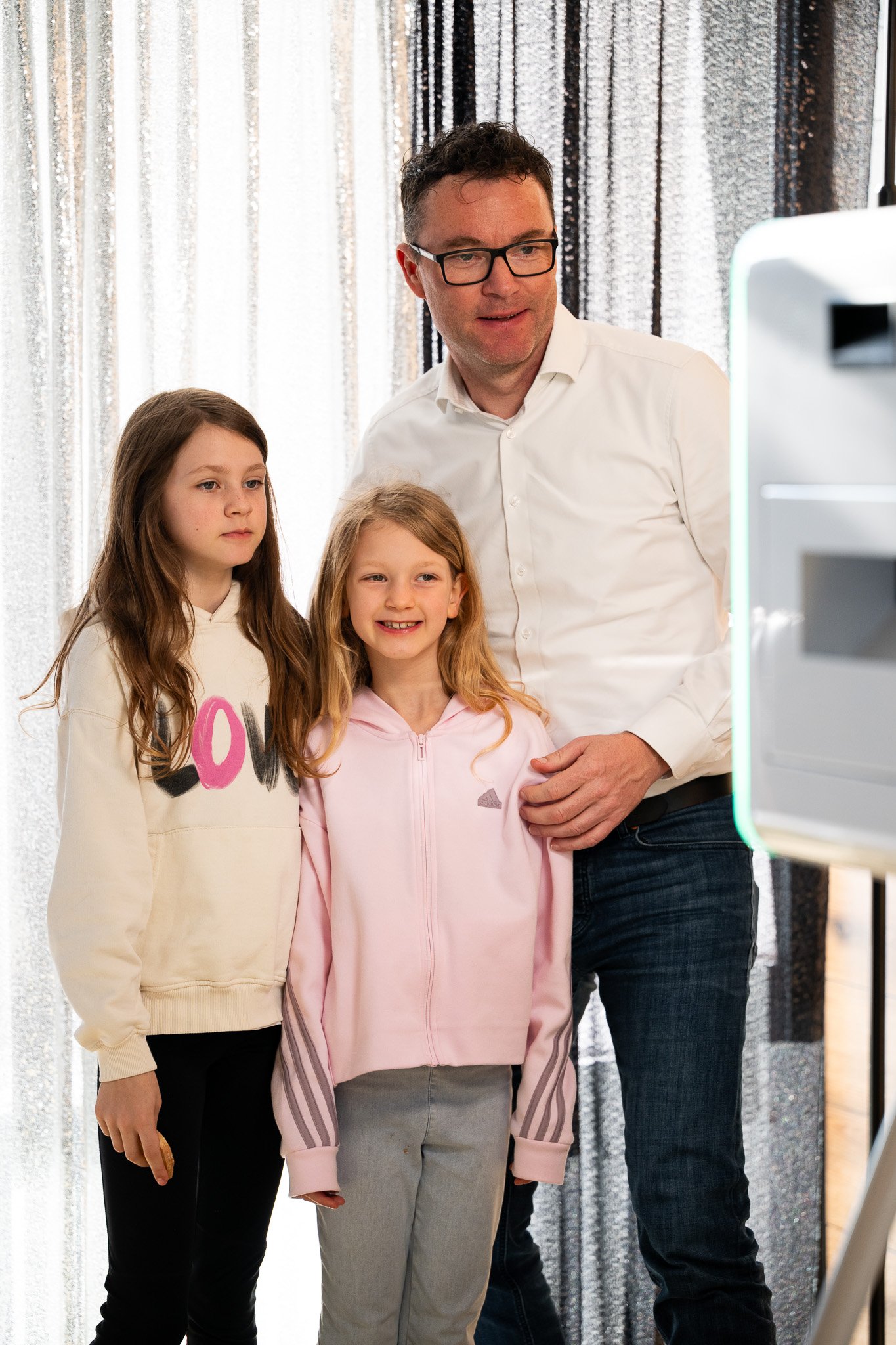 REF_5422 - 2048px.JPG