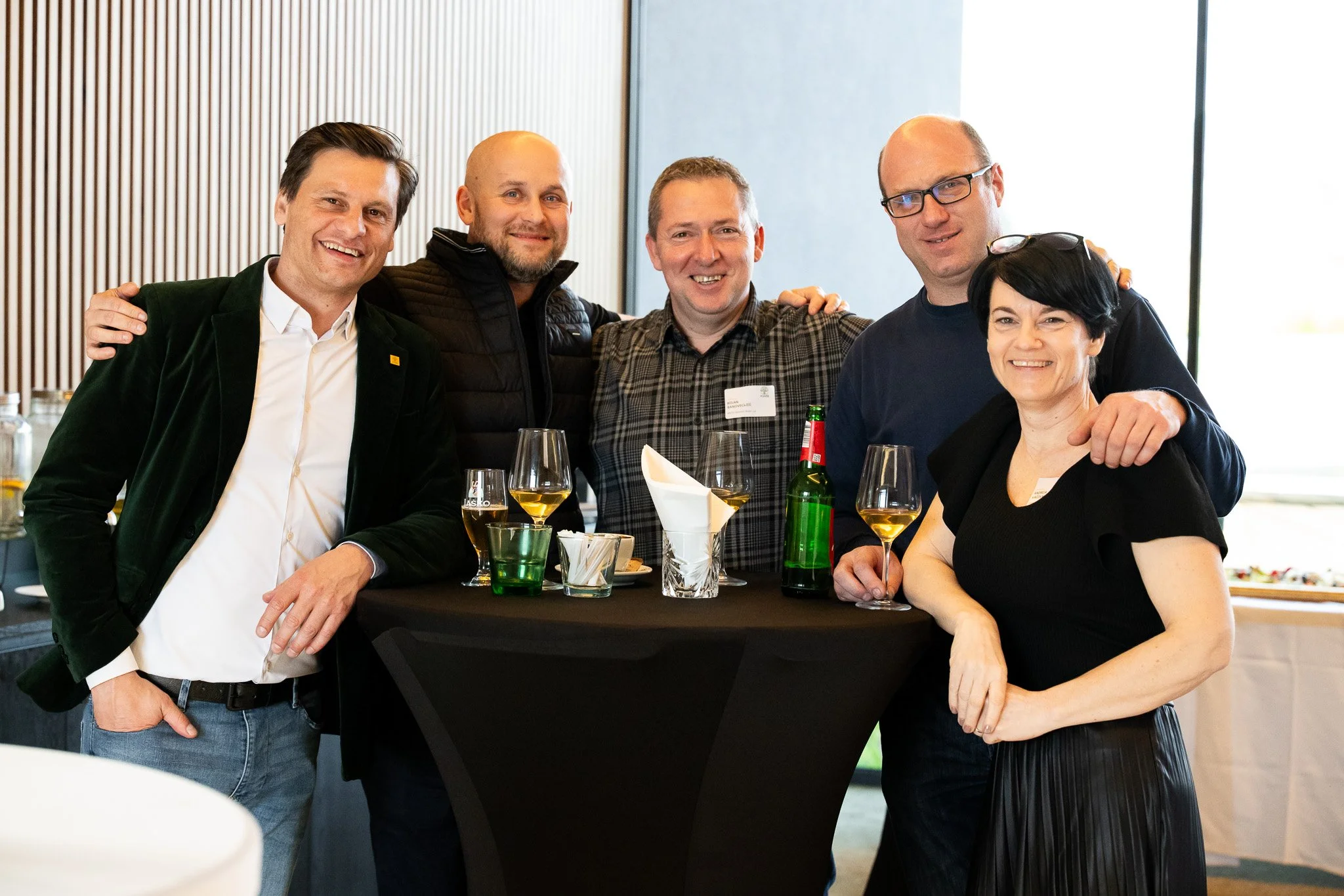 REF_5439 - 2048px.JPG