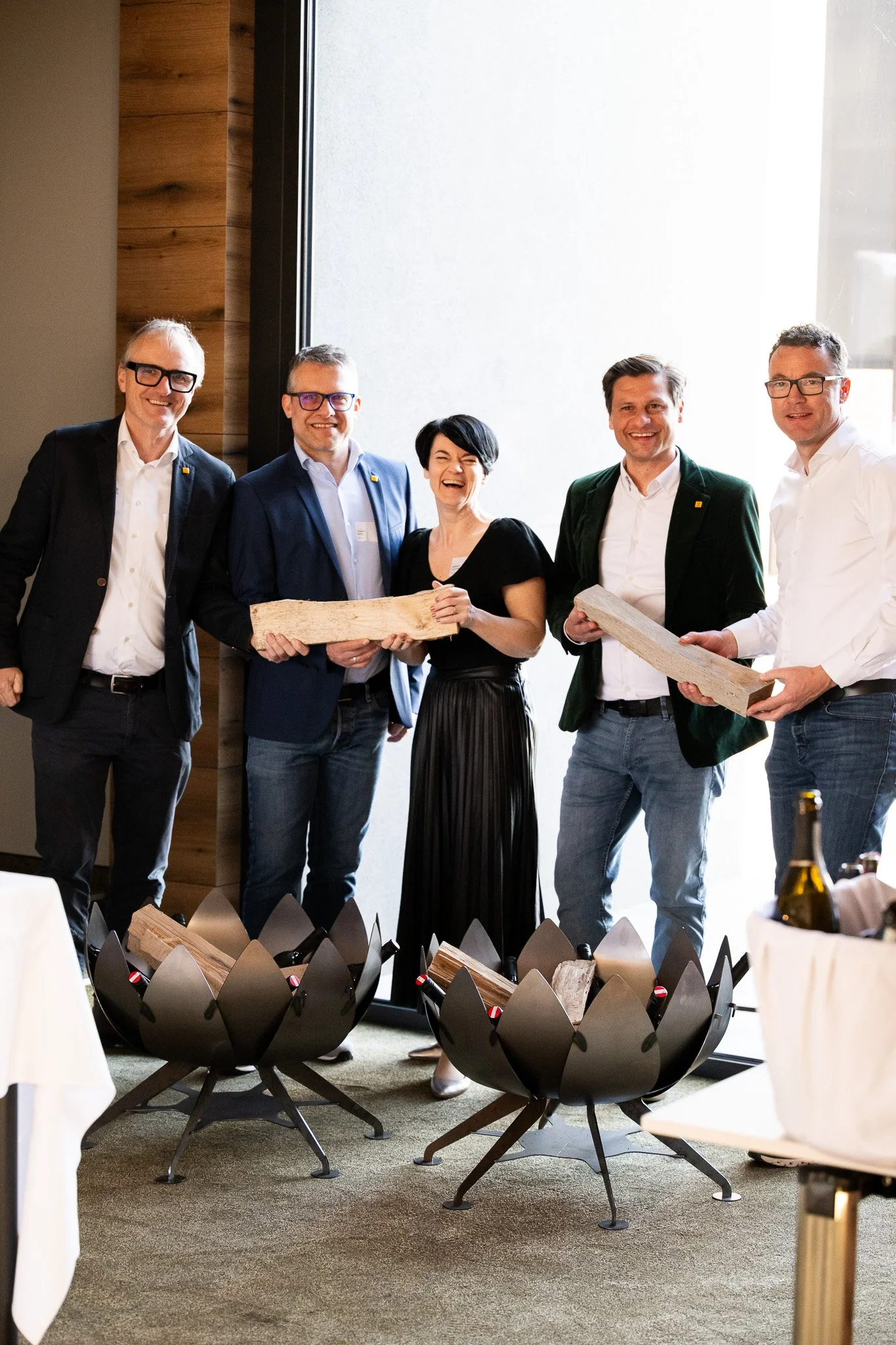 REF_5446 - 2048px.JPG