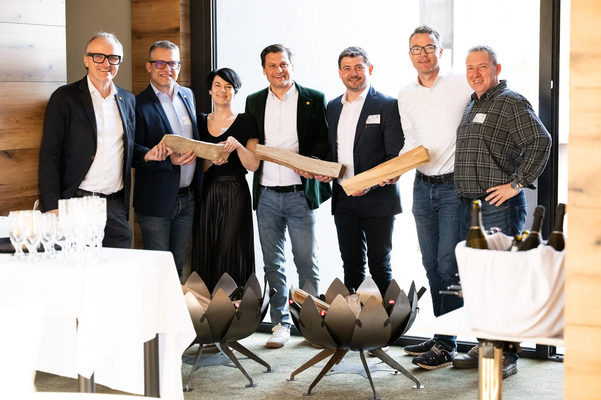 REF_5466 - 2048px.JPG