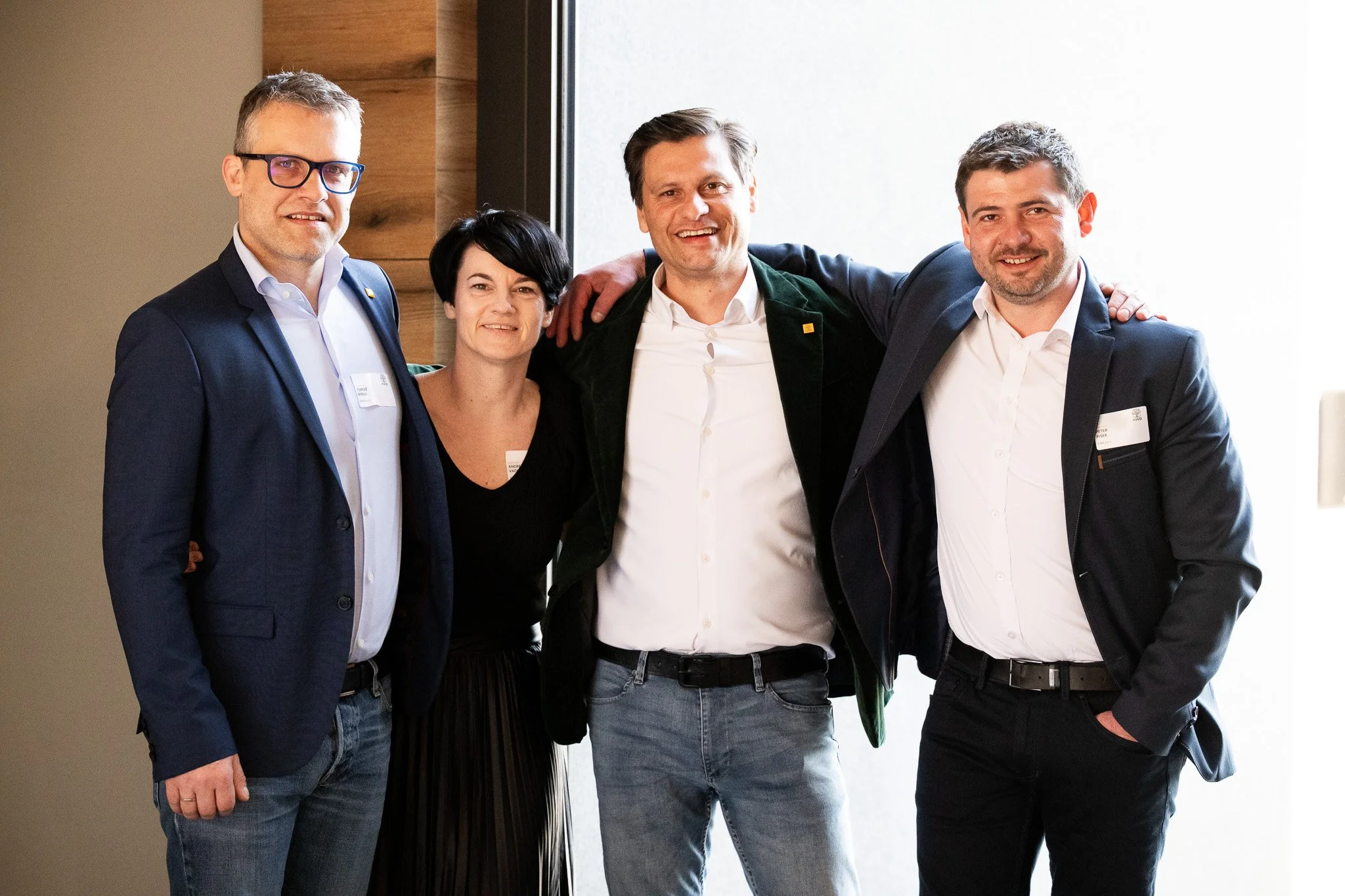 REF_5481 - 2048px.JPG