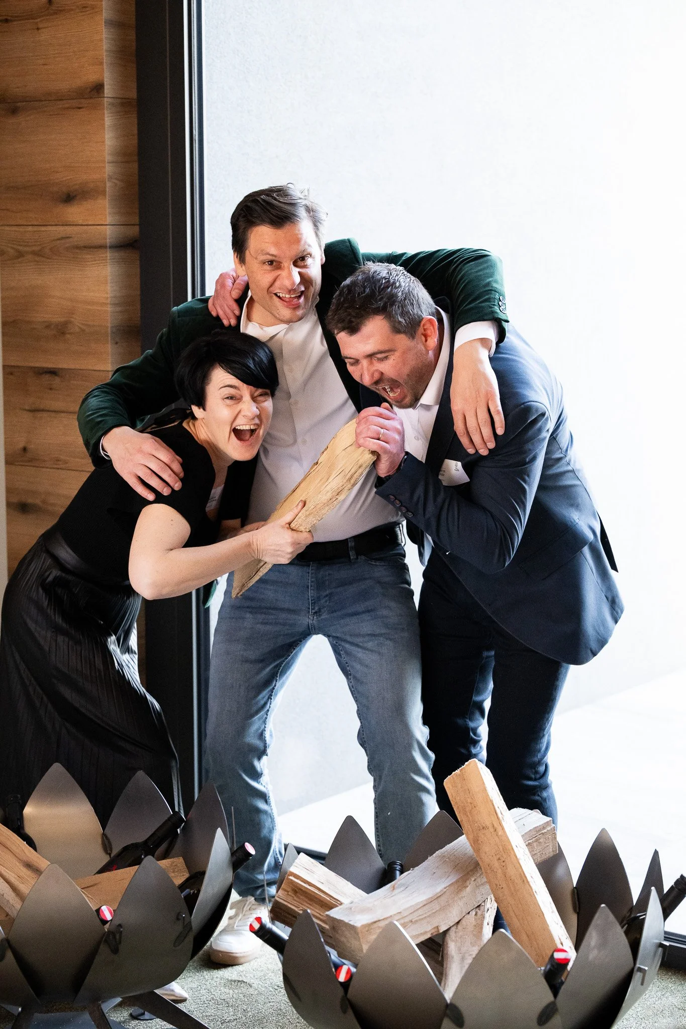 REF_5487 - 2048px.JPG