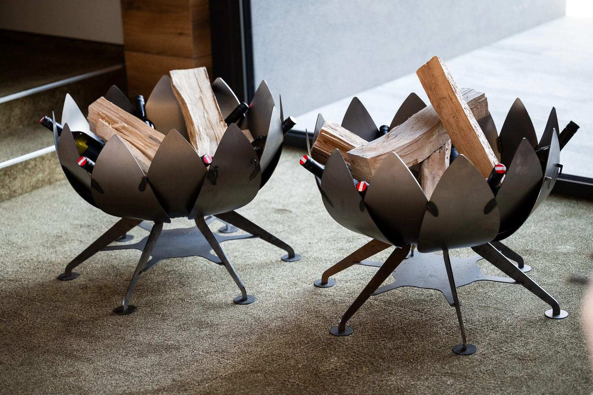 REF_5499 - 2048px.JPG