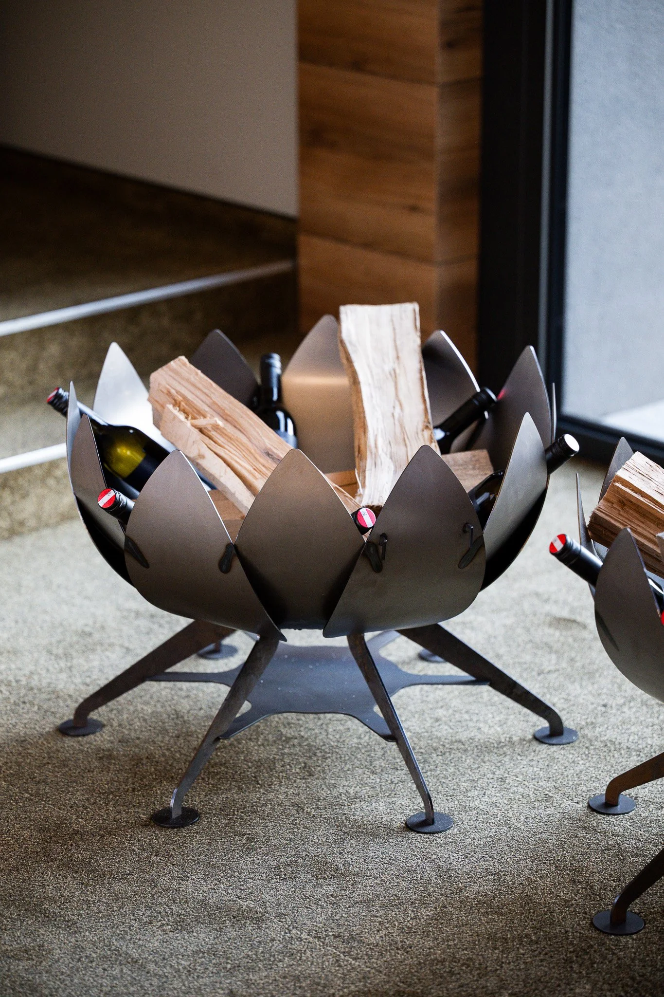 REF_5500 - 2048px.JPG