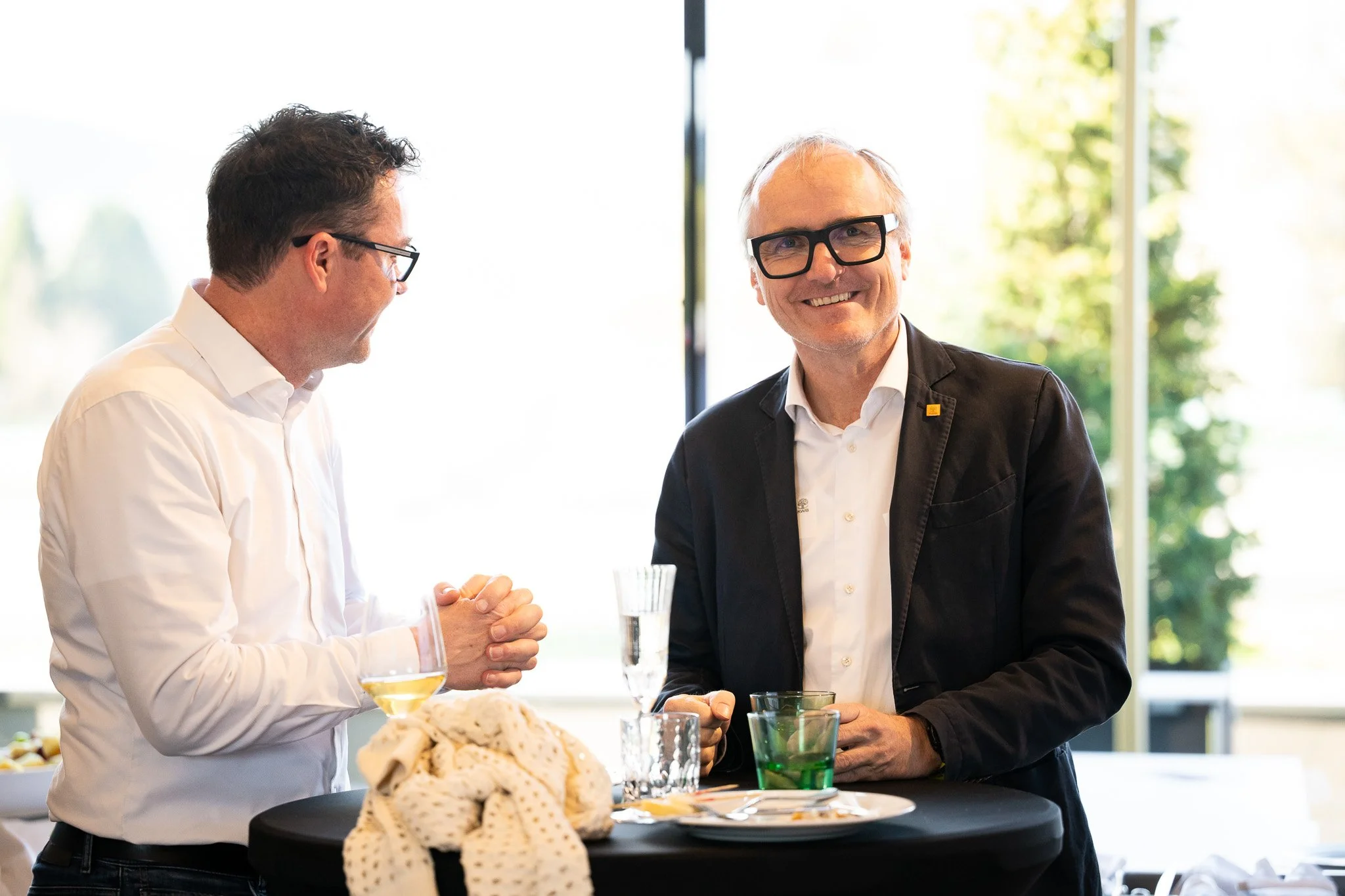 REF_5502 - 2048px.JPG