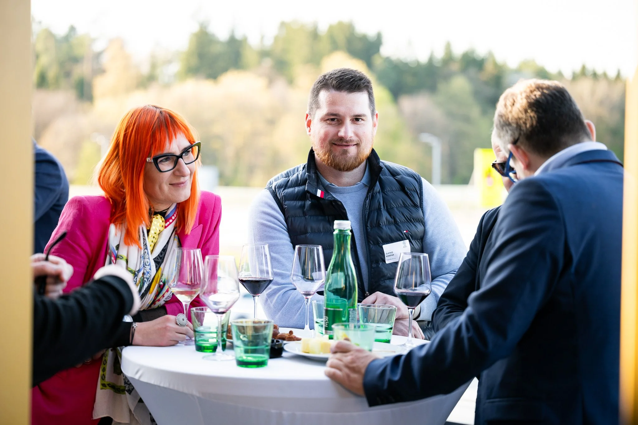 REF_5505 - 2048px.JPG