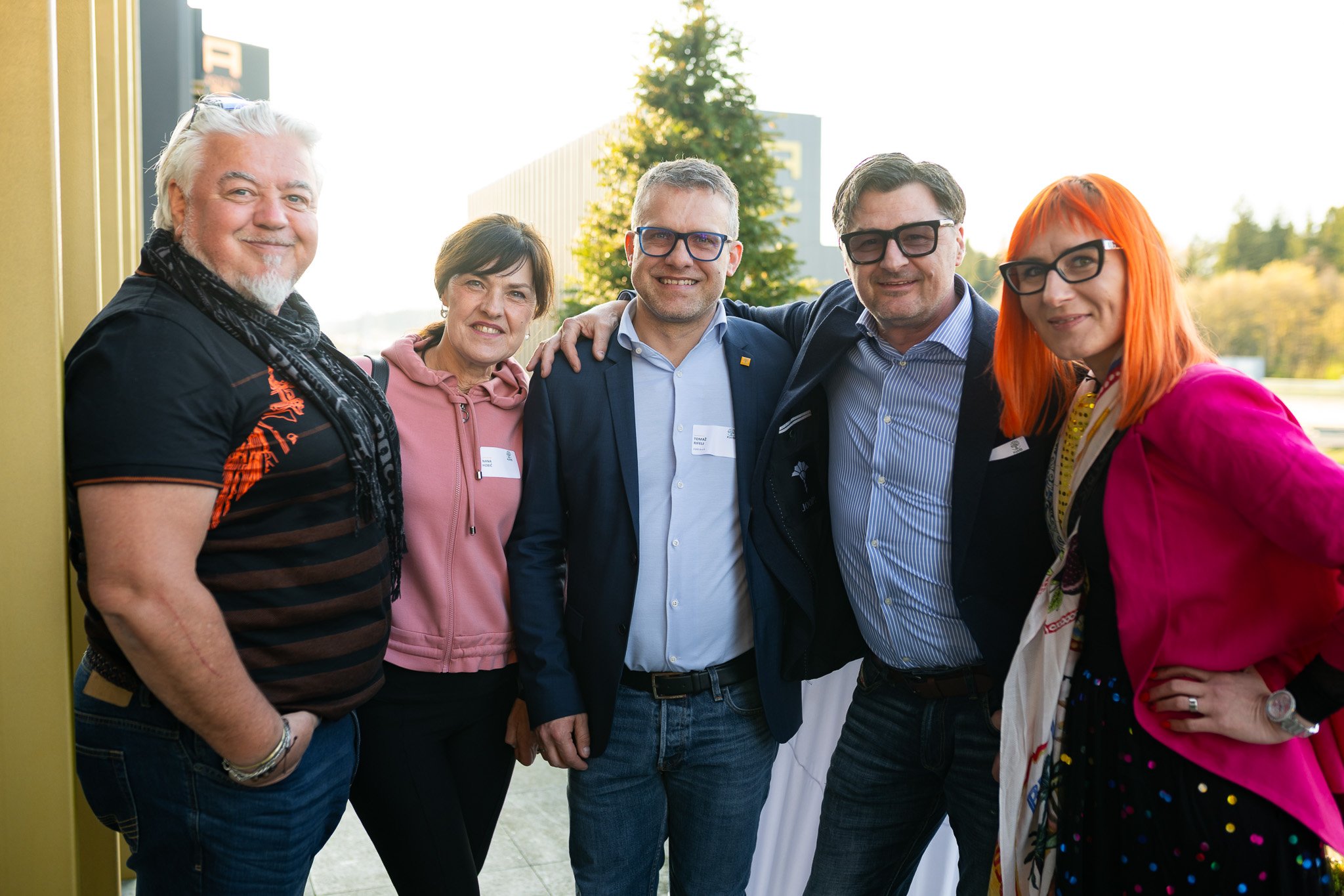 REF_5519 - 2048px.JPG