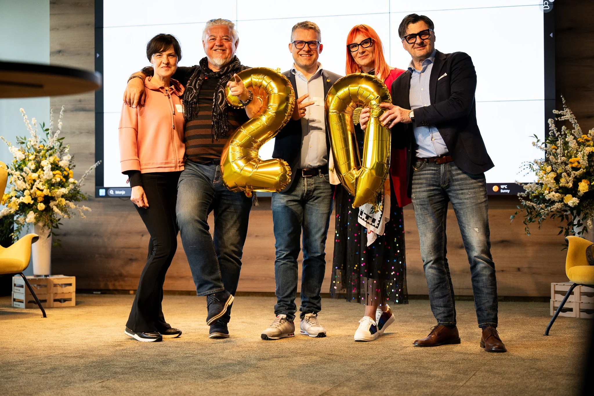 REF_5526 - 2048px.JPG