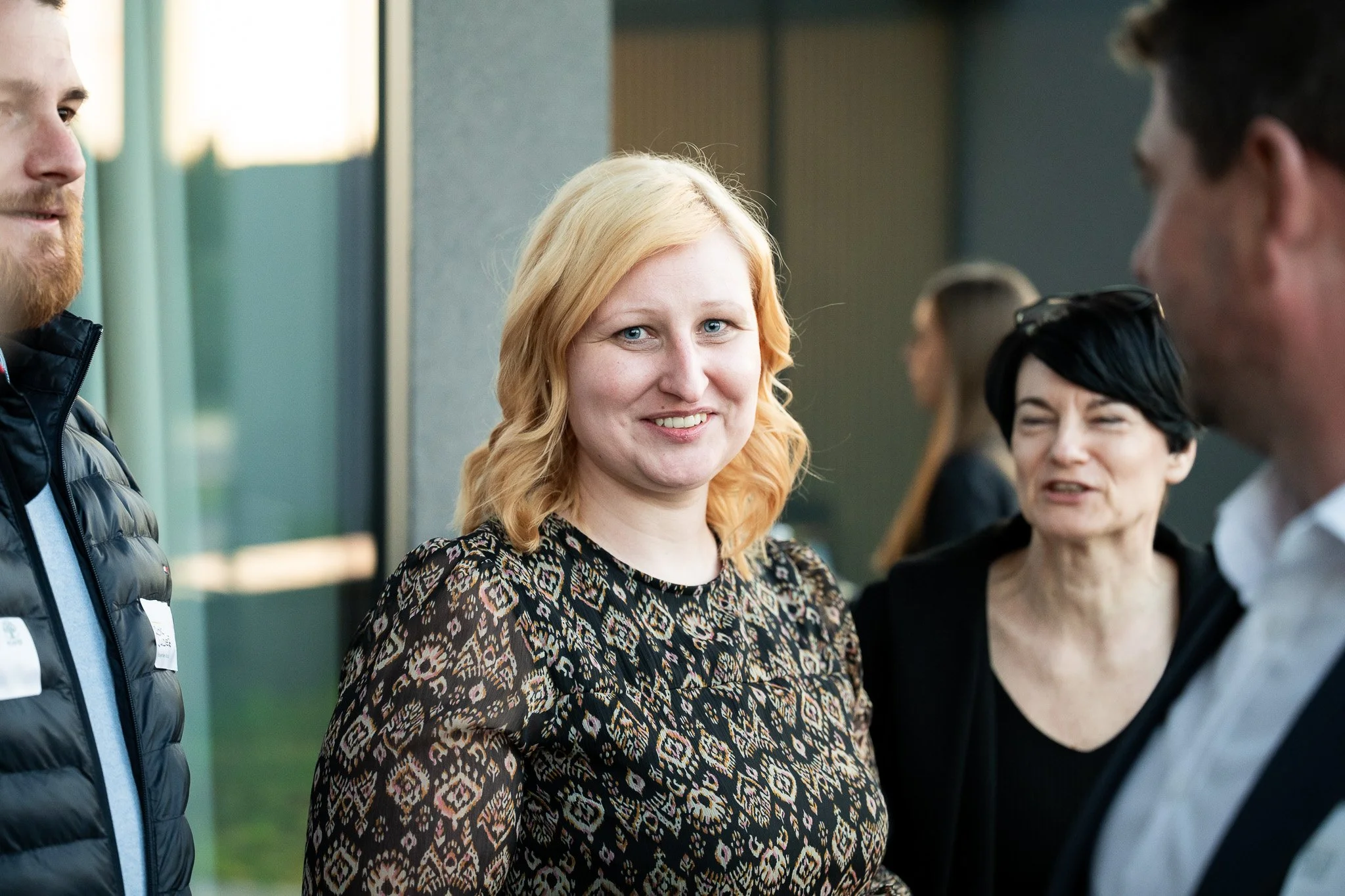 REF_5542 - 2048px.JPG