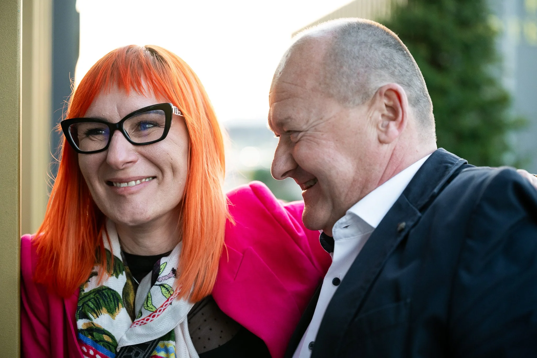 REF_5549 - 2048px.JPG