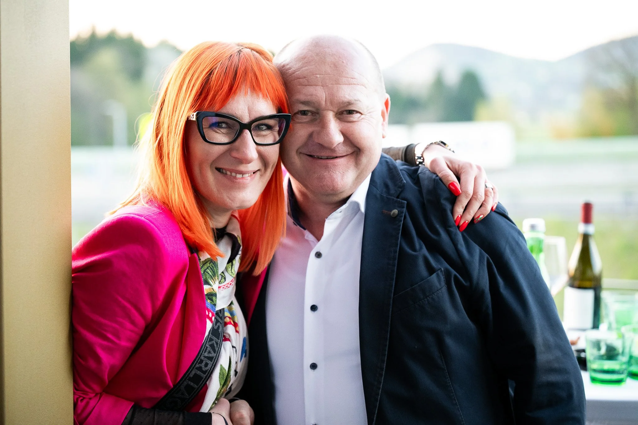 REF_5551 - 2048px.JPG