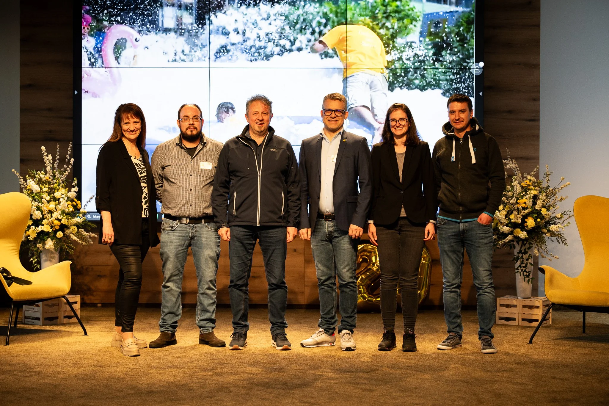 REF_5554 - 2048px.JPG