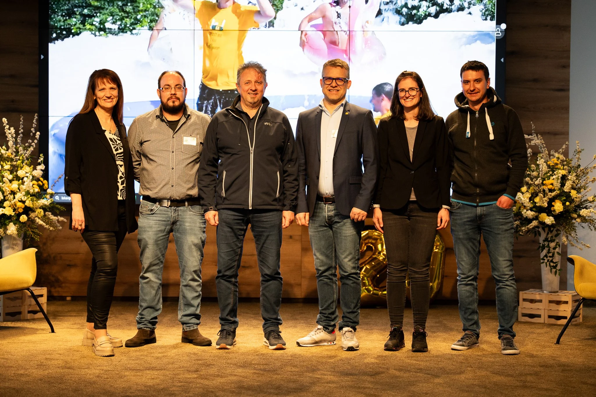 REF_5558 - 2048px.JPG