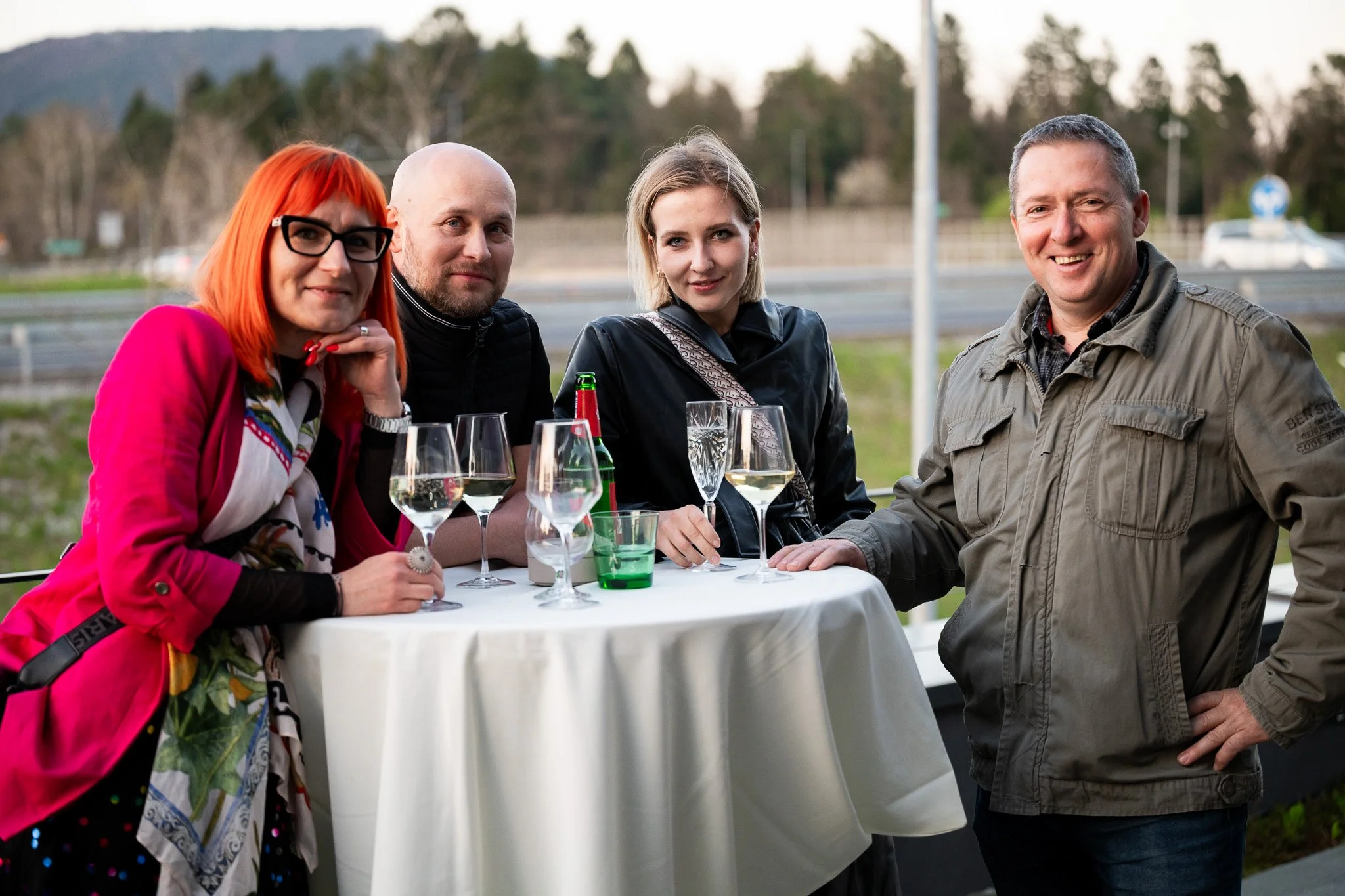 REF_5561 - 2048px.JPG