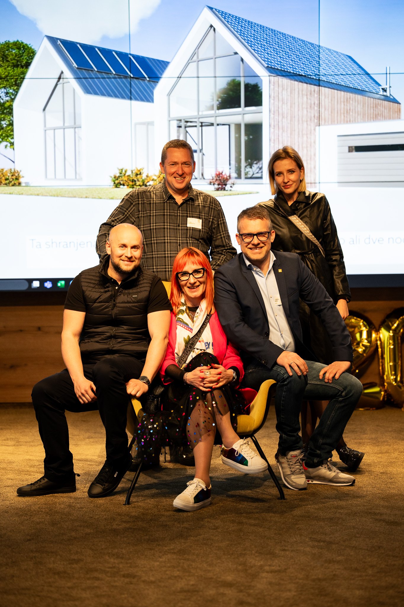 REF_5571 - 2048px.JPG