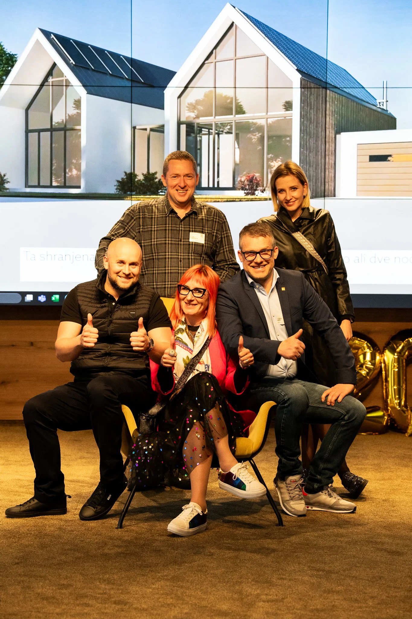 REF_5574 - 2048px.JPG