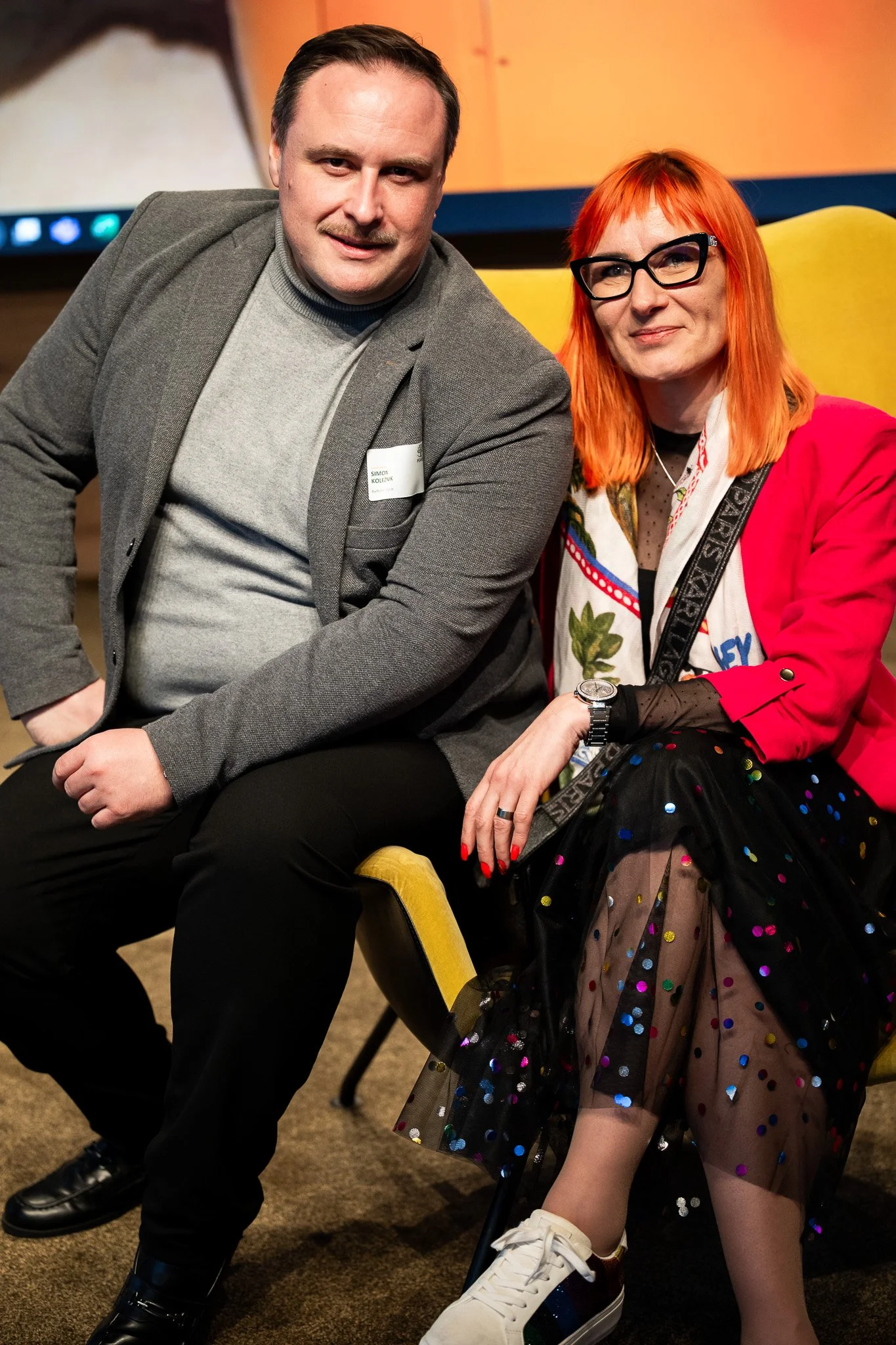 REF_5581 - 2048px.JPG