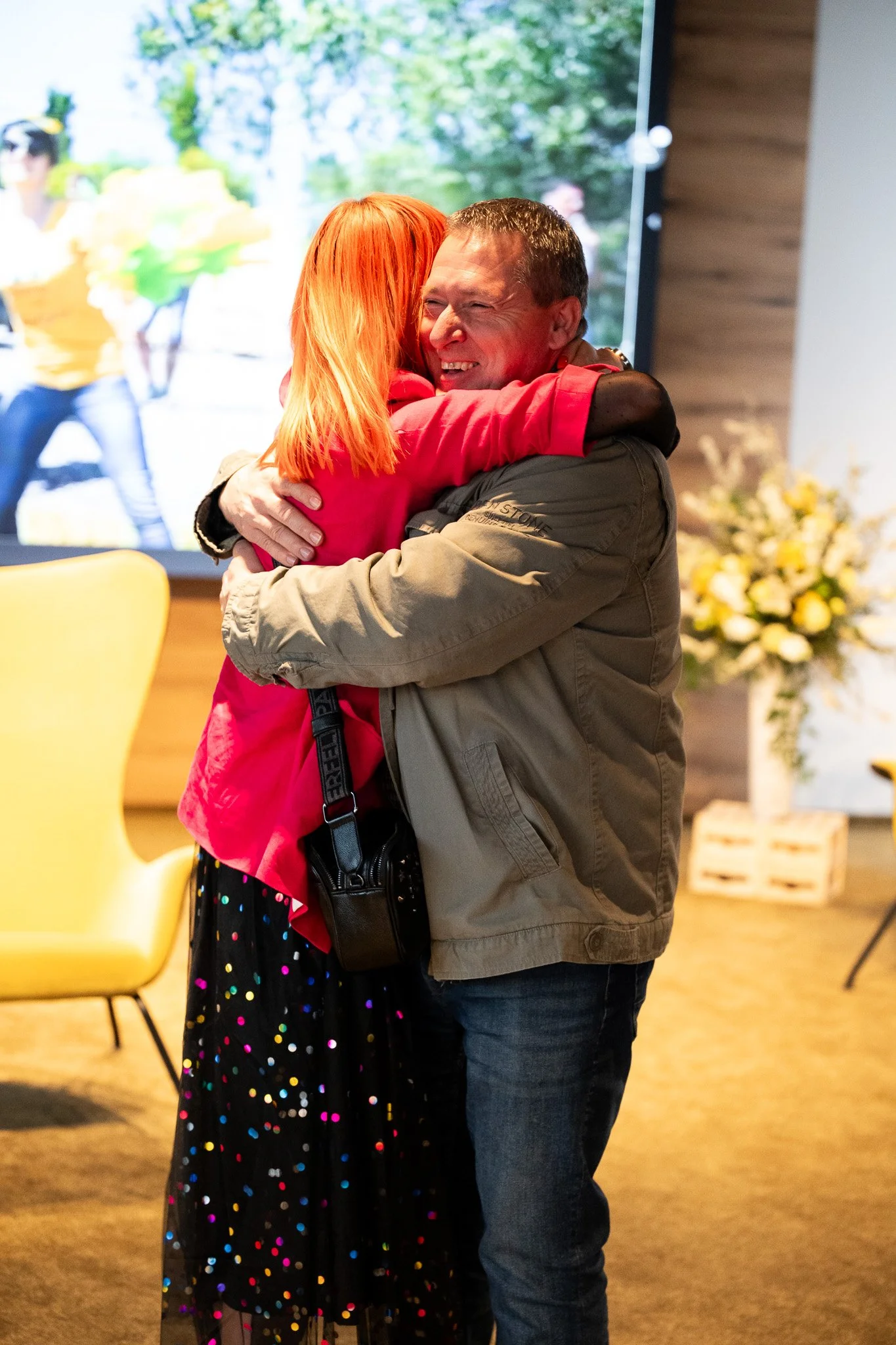 REF_5587 - 2048px.JPG