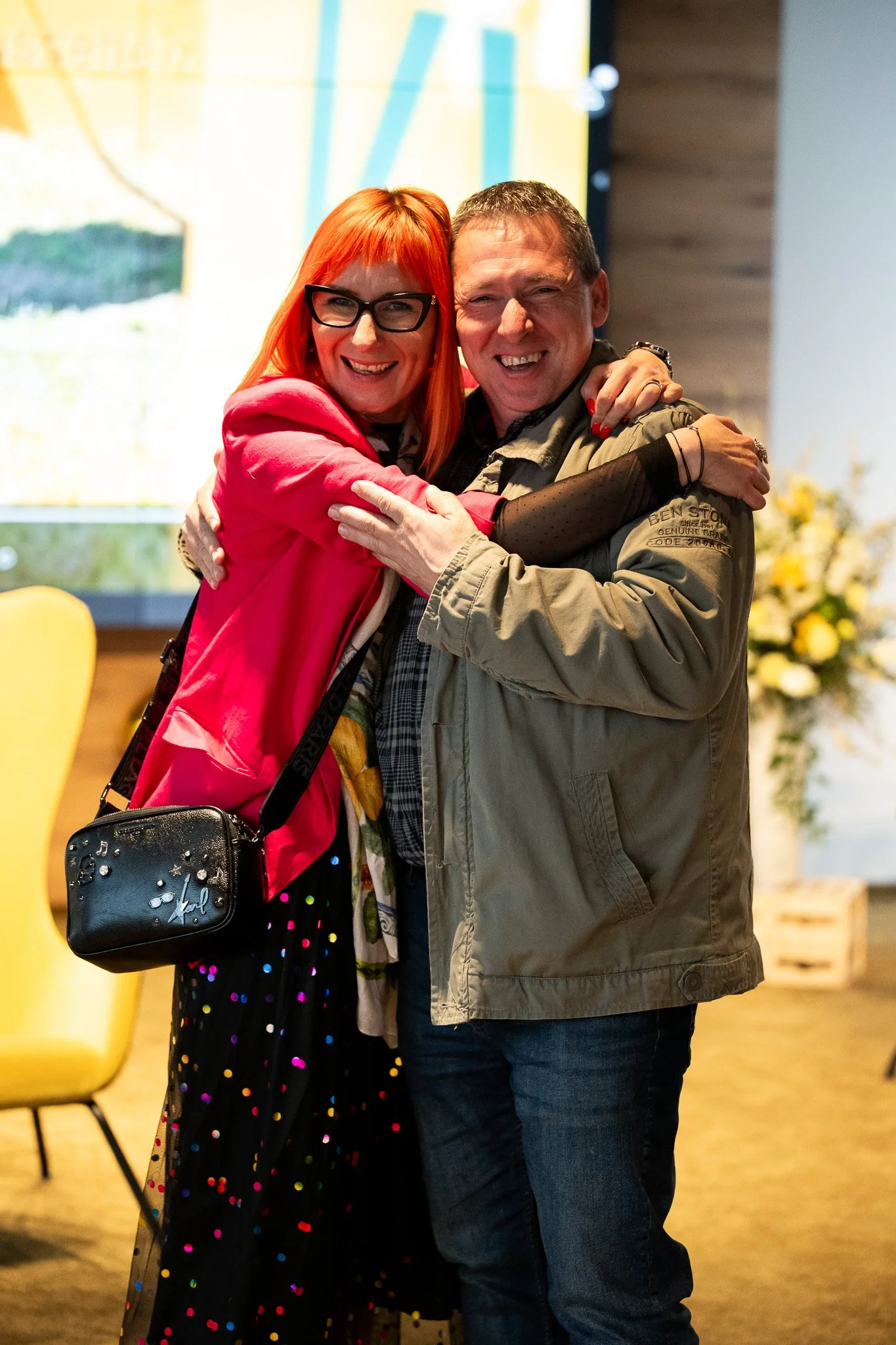 REF_5592 - 2048px.JPG