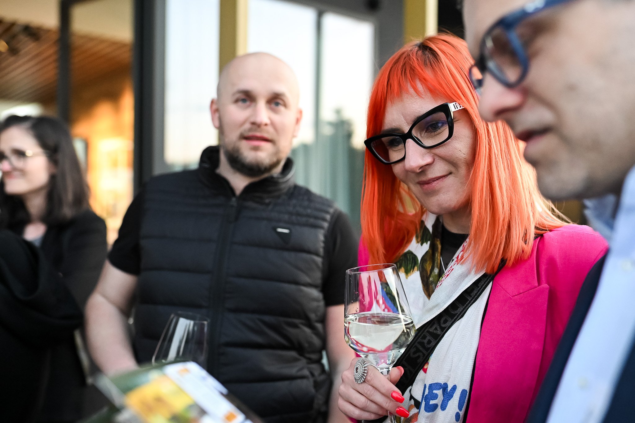 REF_5642 - 2048px.JPG