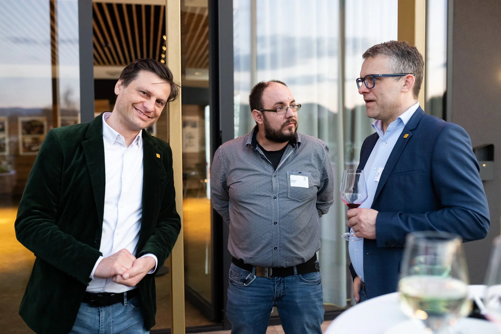 REF_5644 - 2048px.JPG