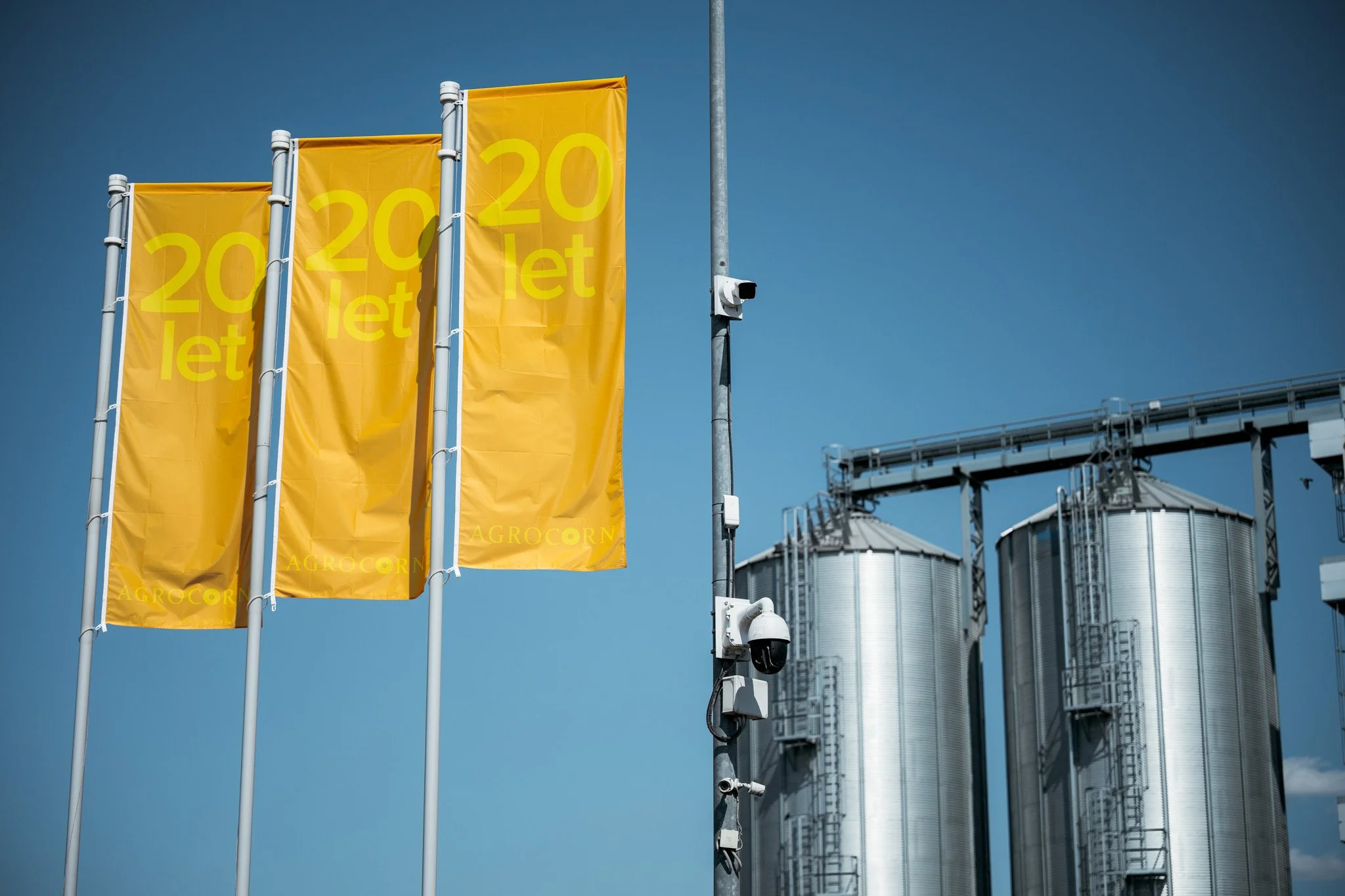 DSC_9189 - 2048px.JPG