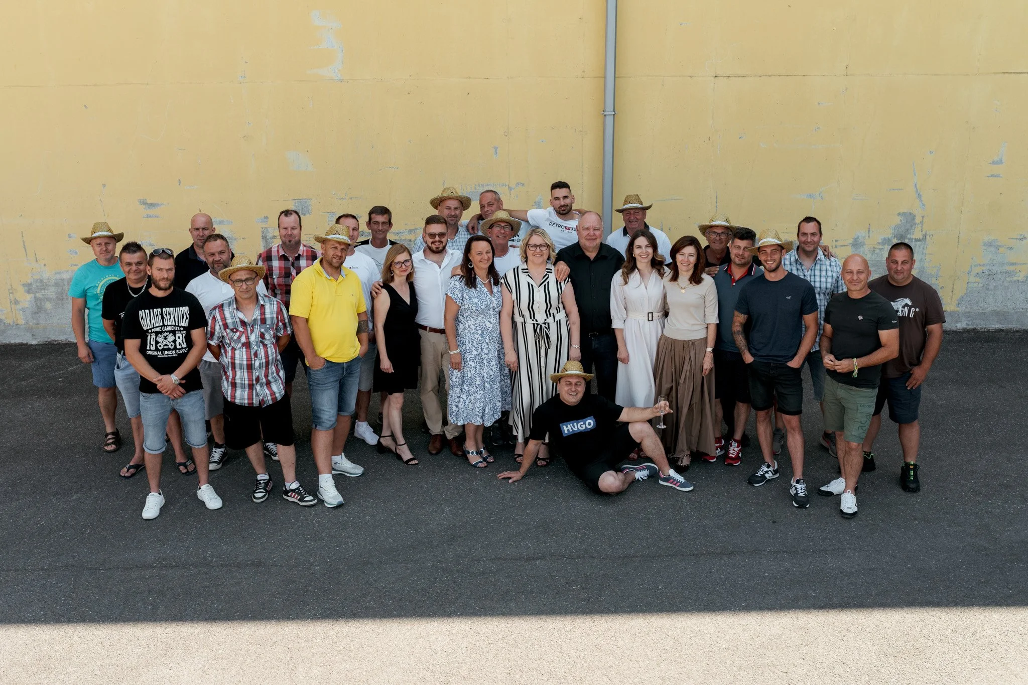 DSC_9087 - 2048px.JPG