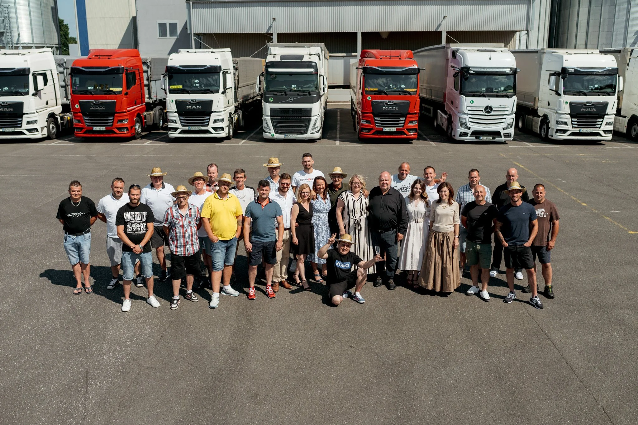 DSC_9105 - 2048px.JPG