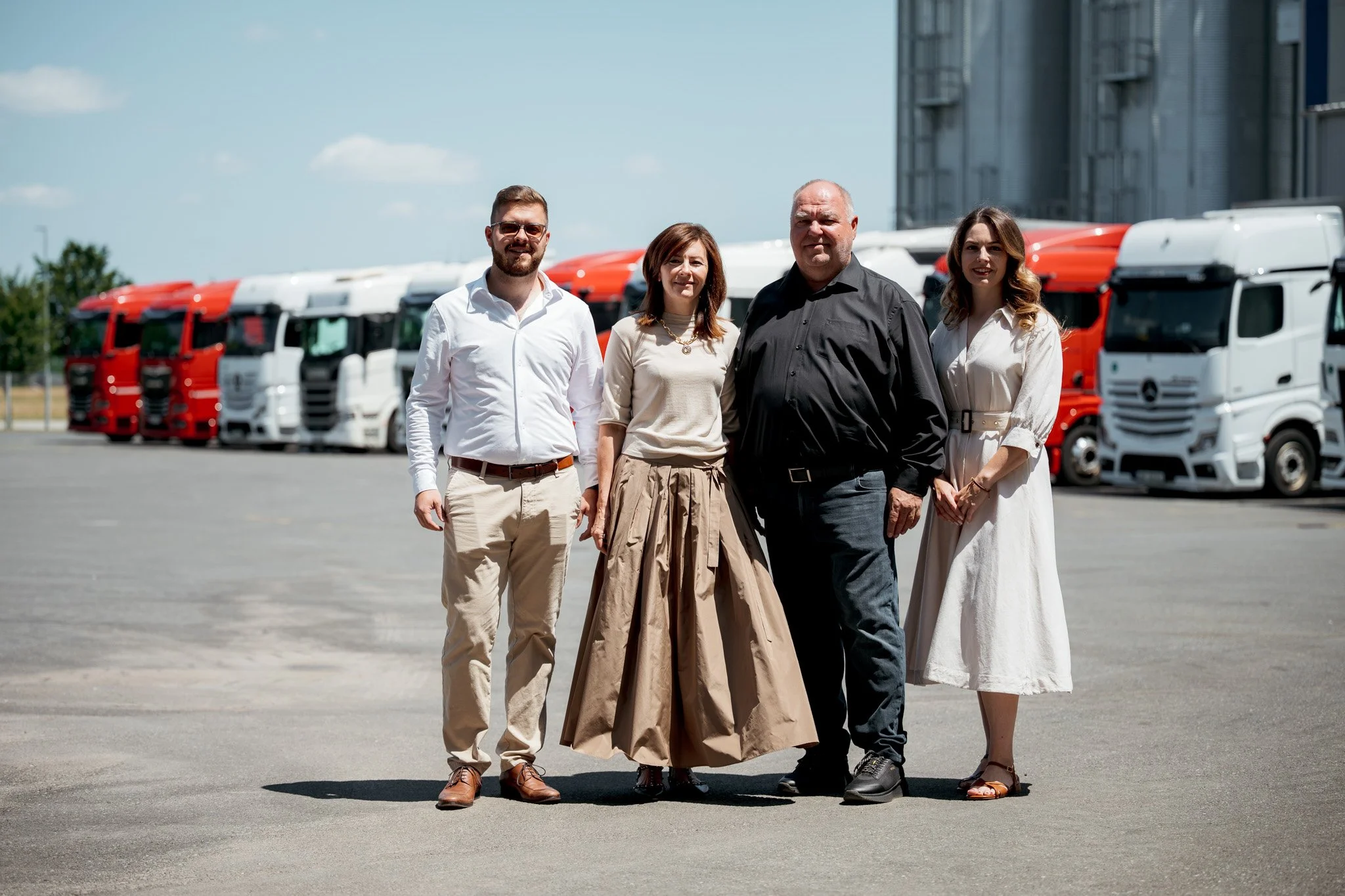 DSC_8171 - 2048px.JPG