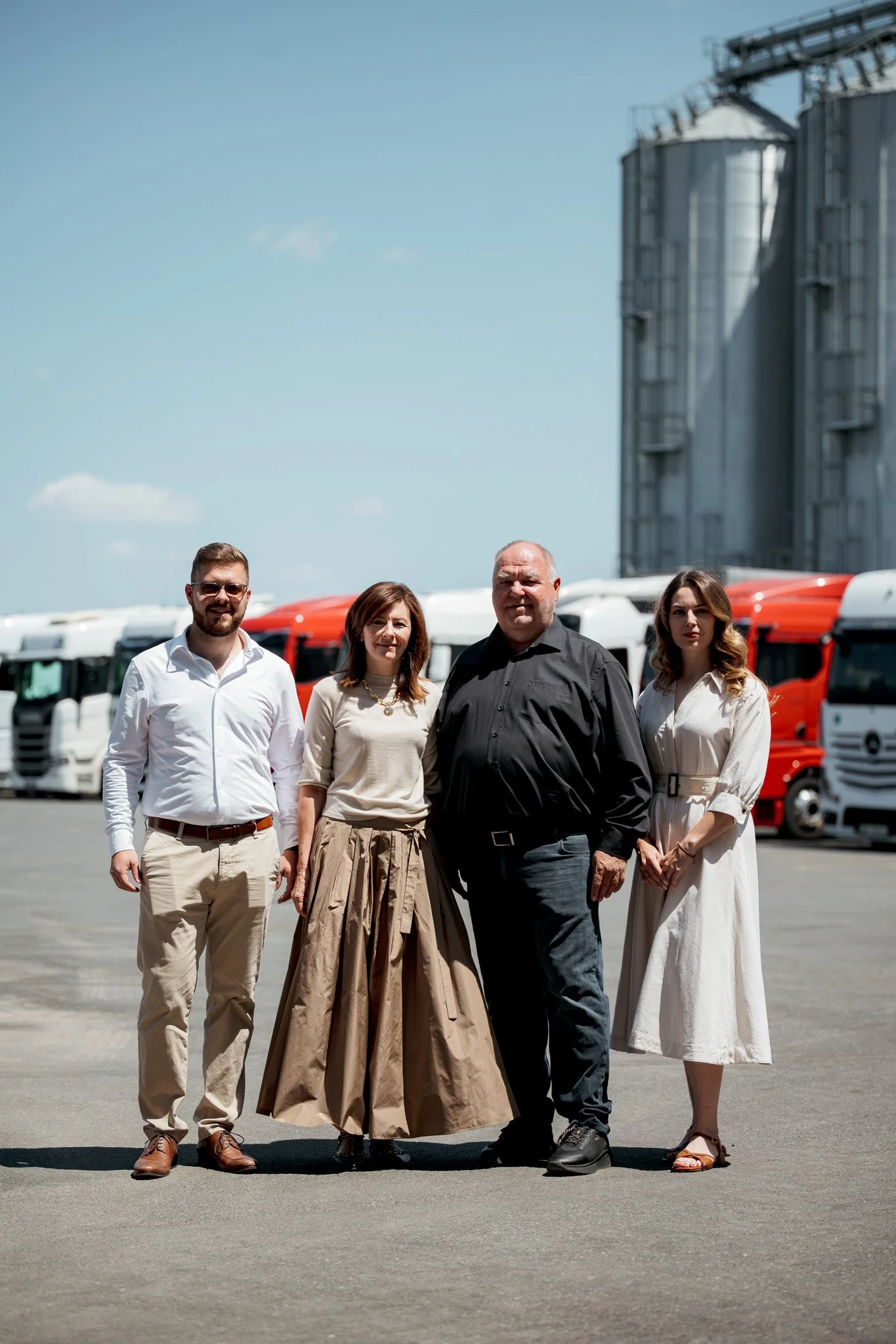 DSC_8175 - 2048px.JPG