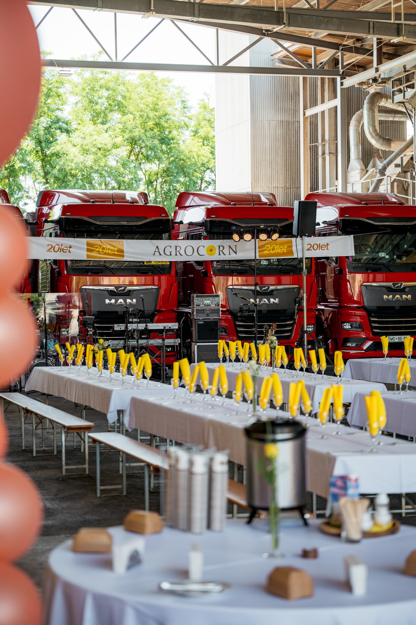 DSC_8083 - 2048px.JPG