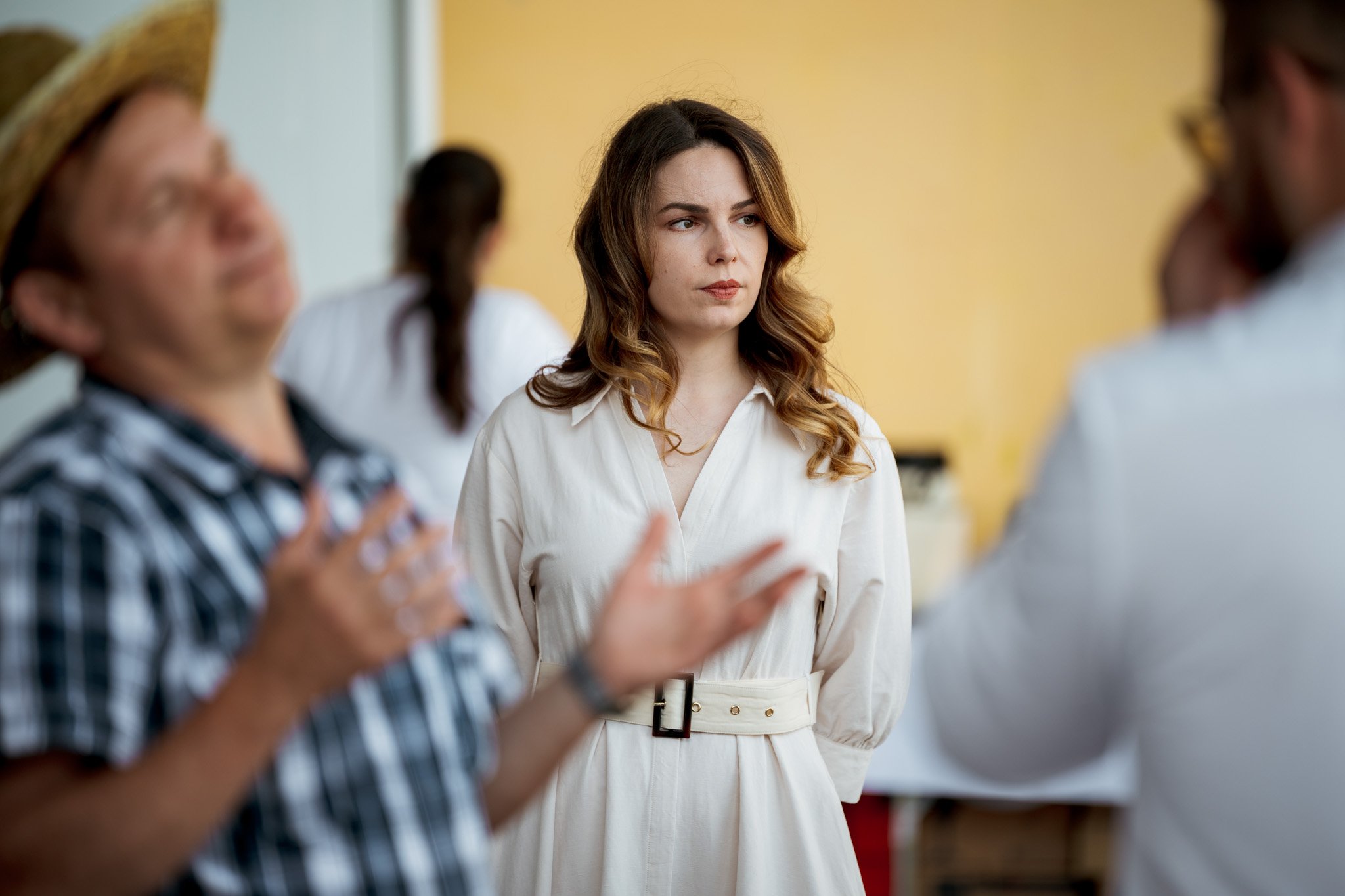 DSC_8100 - 2048px.JPG