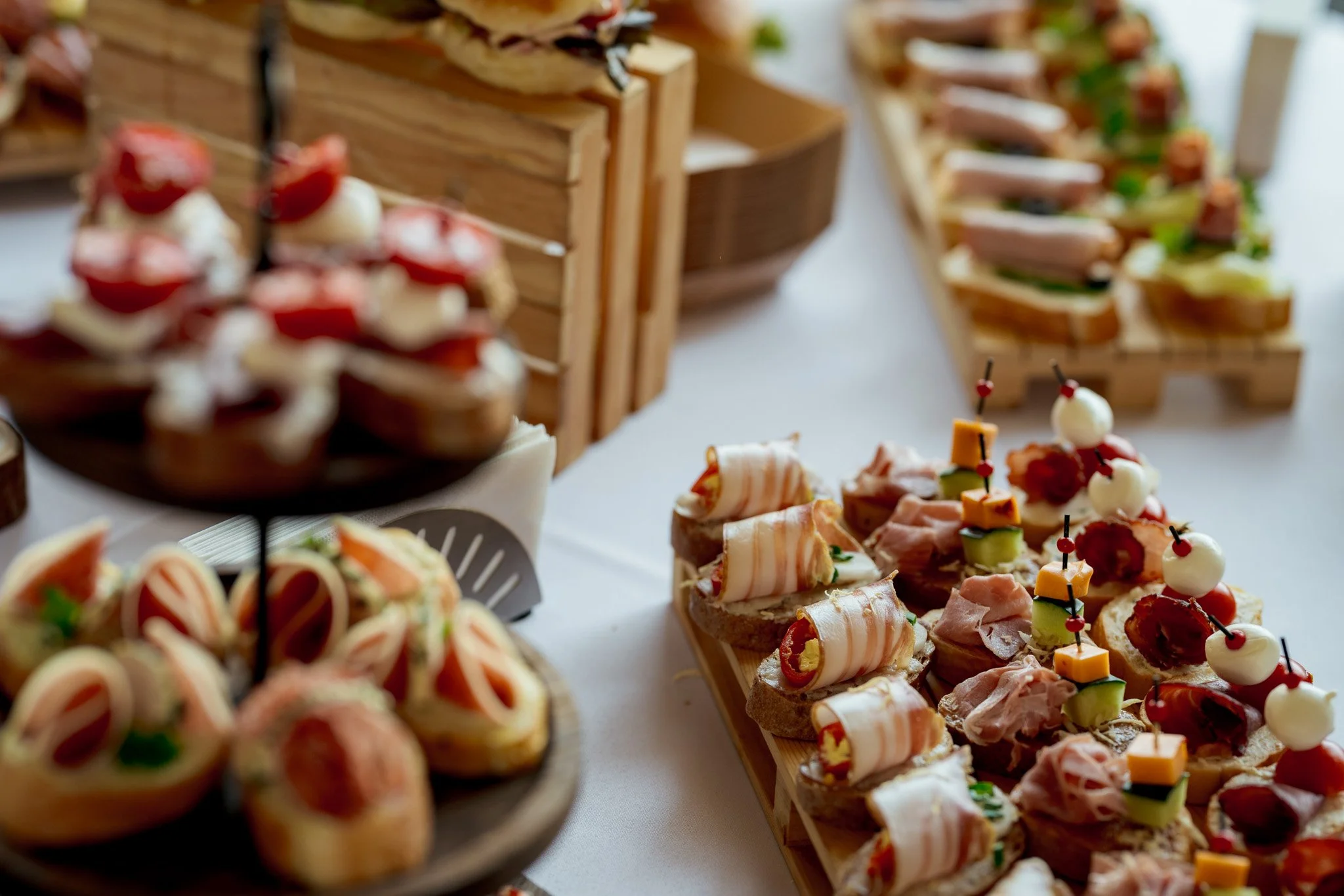 DSC_8151 - 2048px.JPG