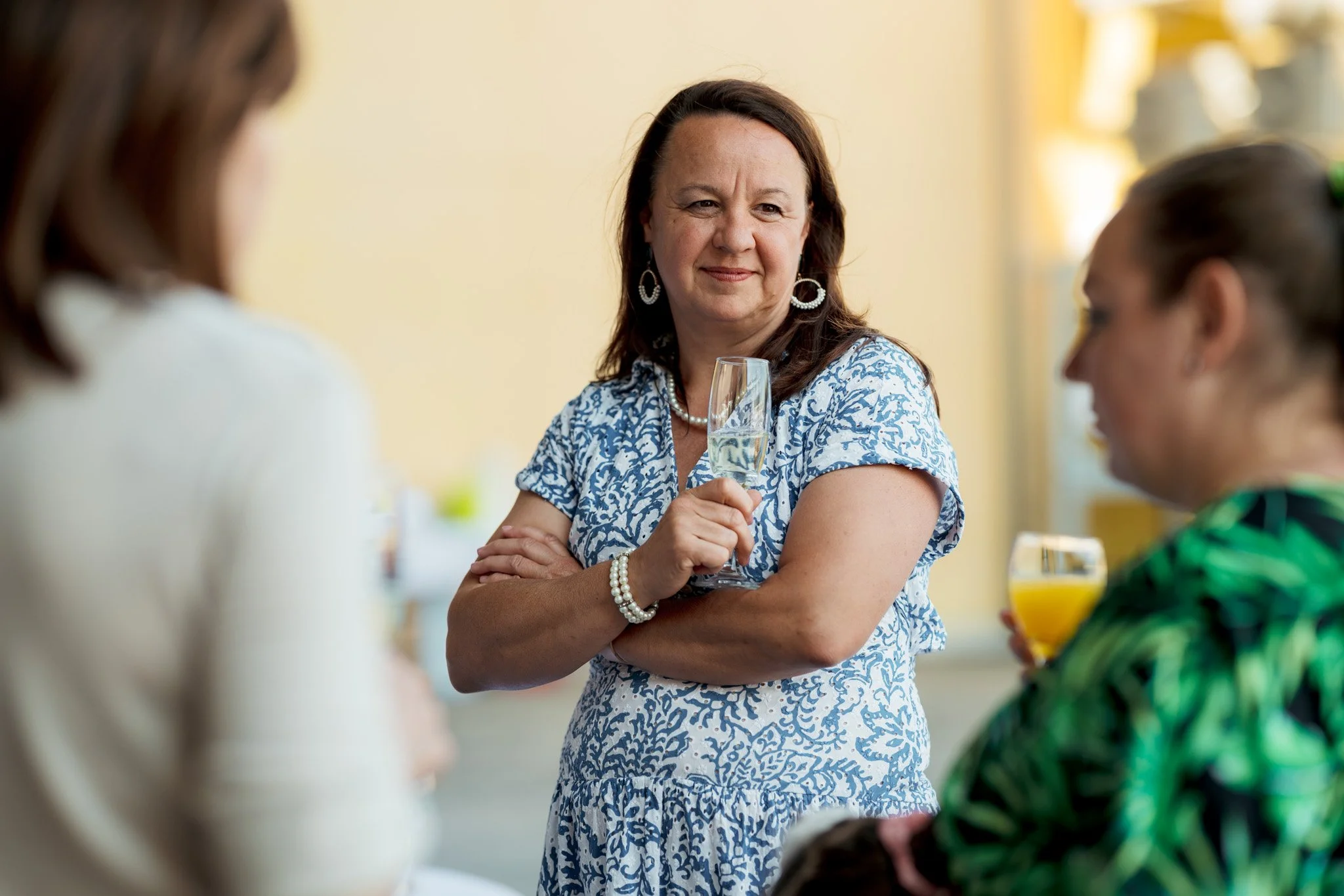 DSC_8157 - 2048px.JPG