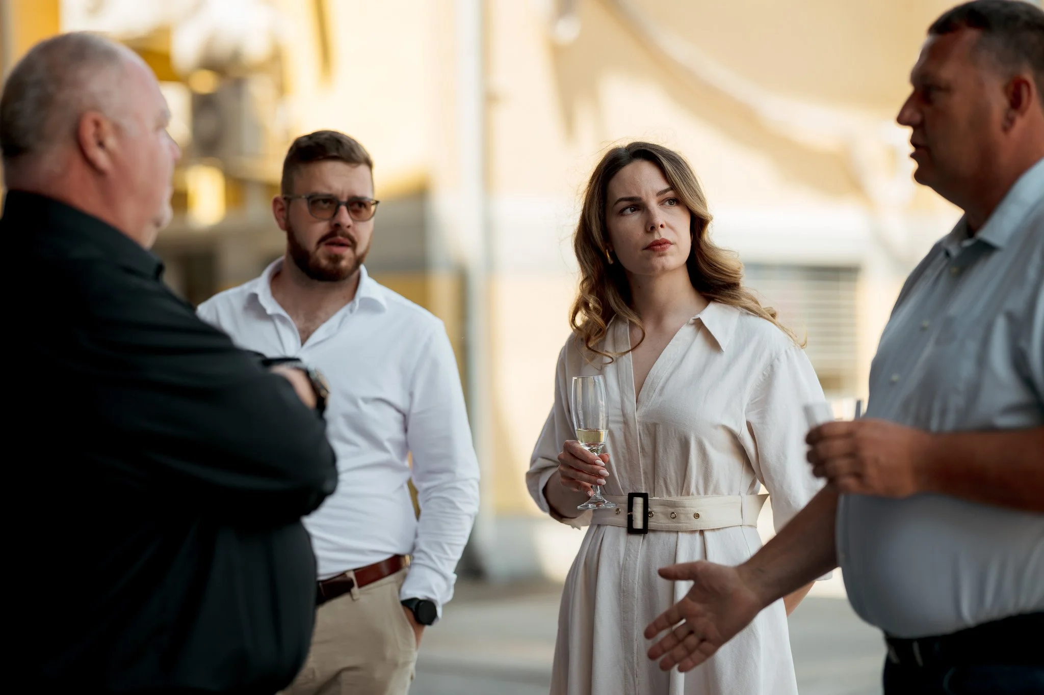 DSC_8161 - 2048px.JPG