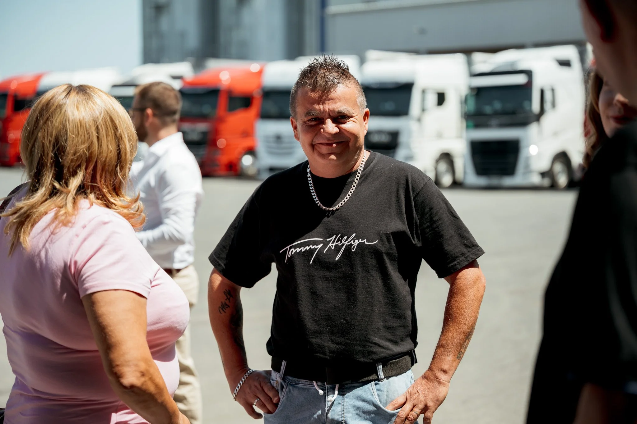 DSC_8200 - 2048px.JPG